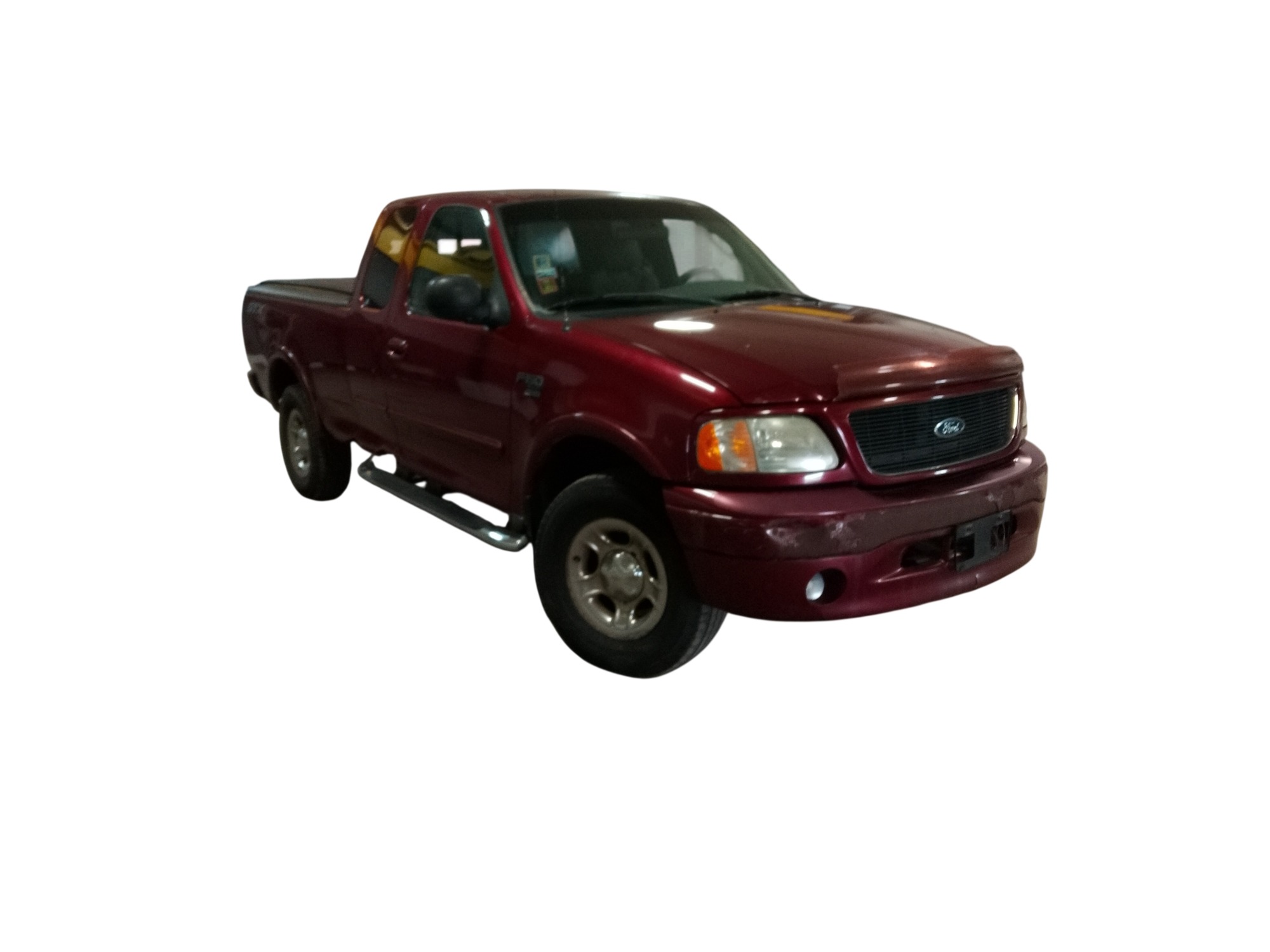 2003 ford f-150 xl-supercab-4wd with 200745 miles for sale near elk-river, minnesota 106377_07_pass_front_corner.jpg