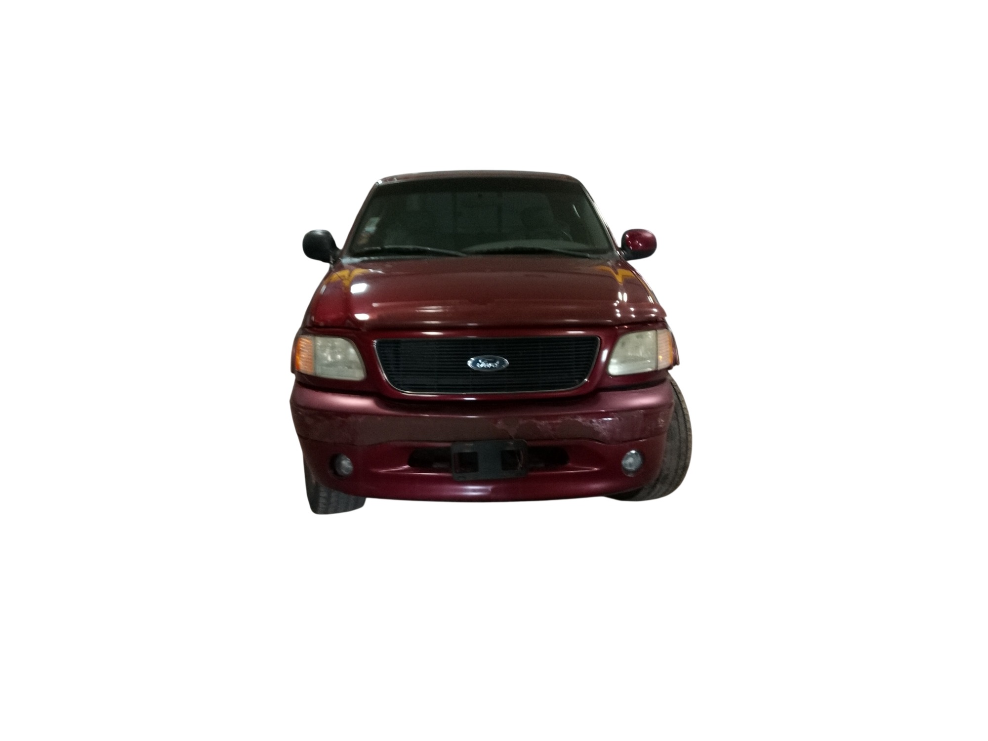2003 ford f-150 xl-supercab-4wd with 200745 miles for sale near elk-river, minnesota 106377_08_front_end.jpg