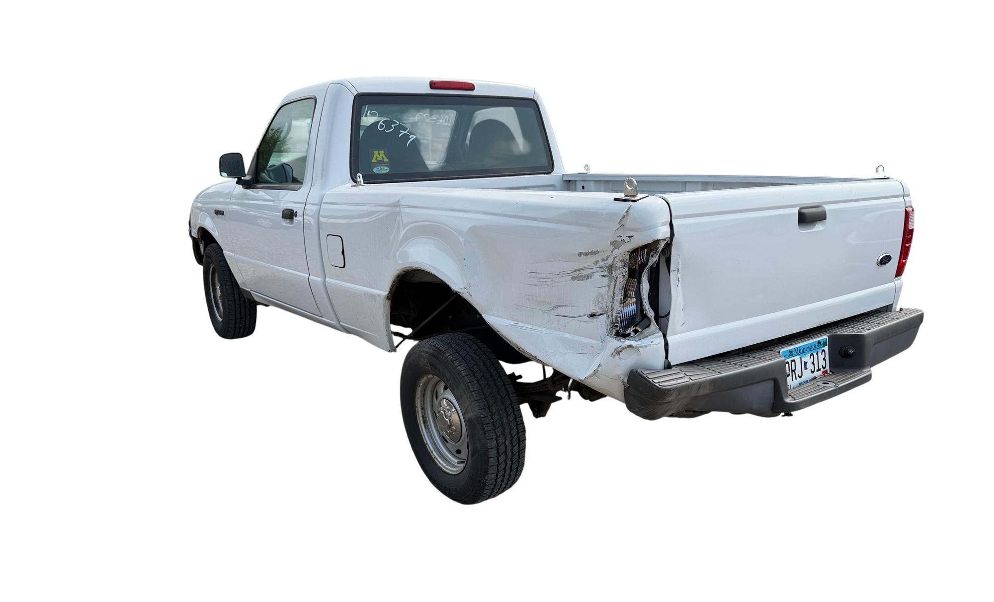 2003 ford ranger xl-short-bed-2wd---314a with 91214 miles for sale near elk-river, minnesota 106379_03_rear_driver_corner.jpg