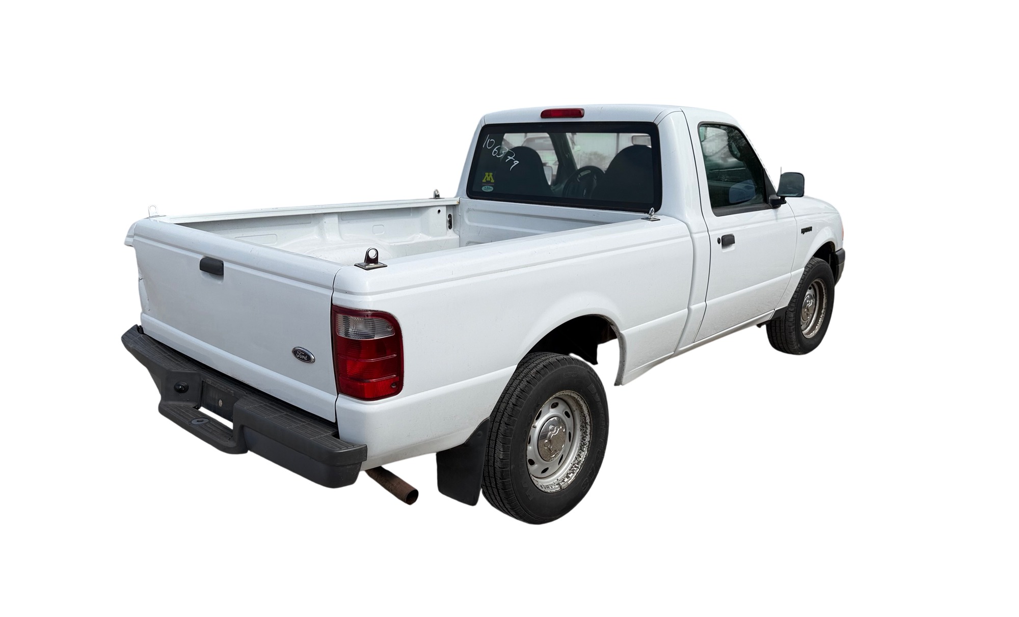 2003 ford ranger xl-short-bed-2wd---314a with 91214 miles for sale near elk-river, minnesota 106379_05_pass_rear_corner.jpg