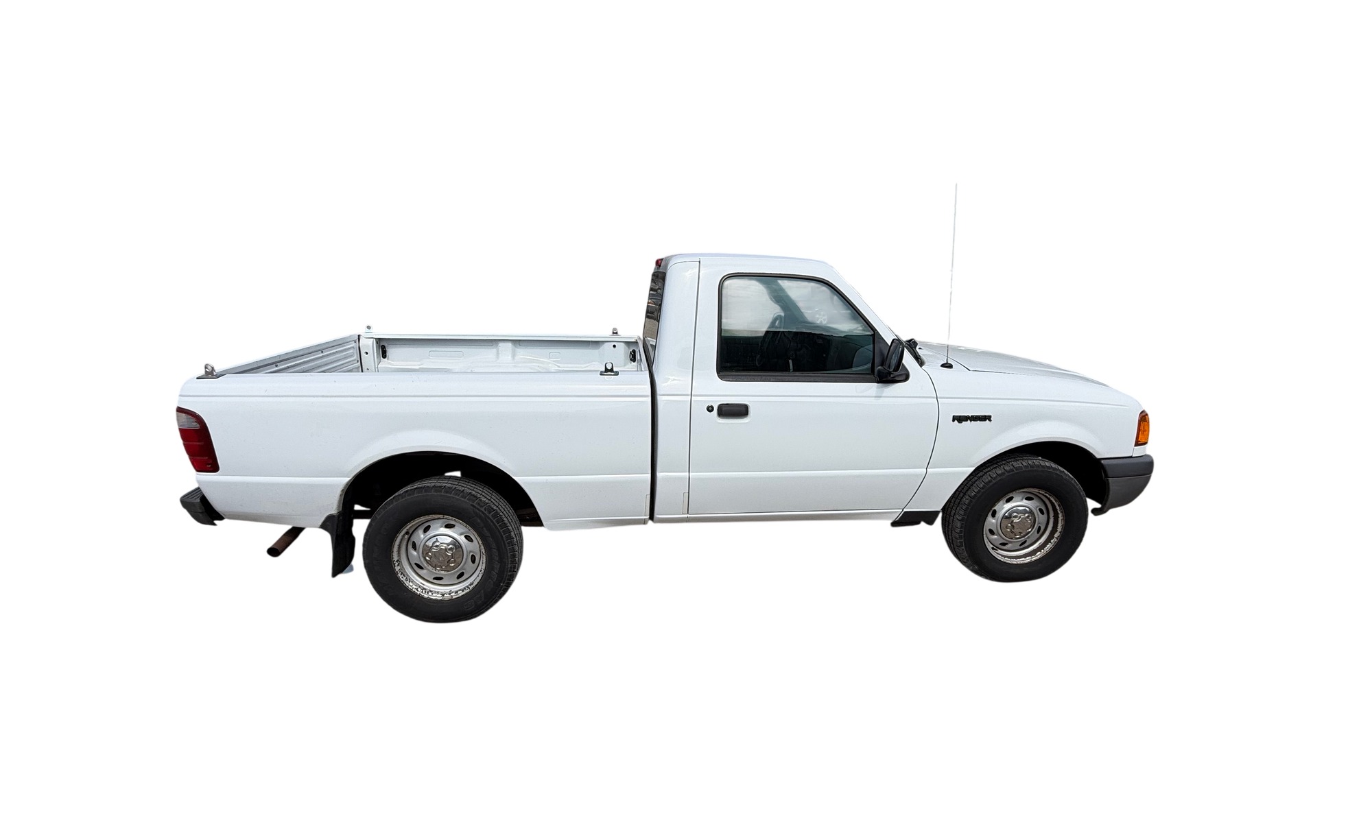 2003 ford ranger xl-short-bed-2wd---314a with 91214 miles for sale near elk-river, minnesota 106379_06_pass_side.jpg