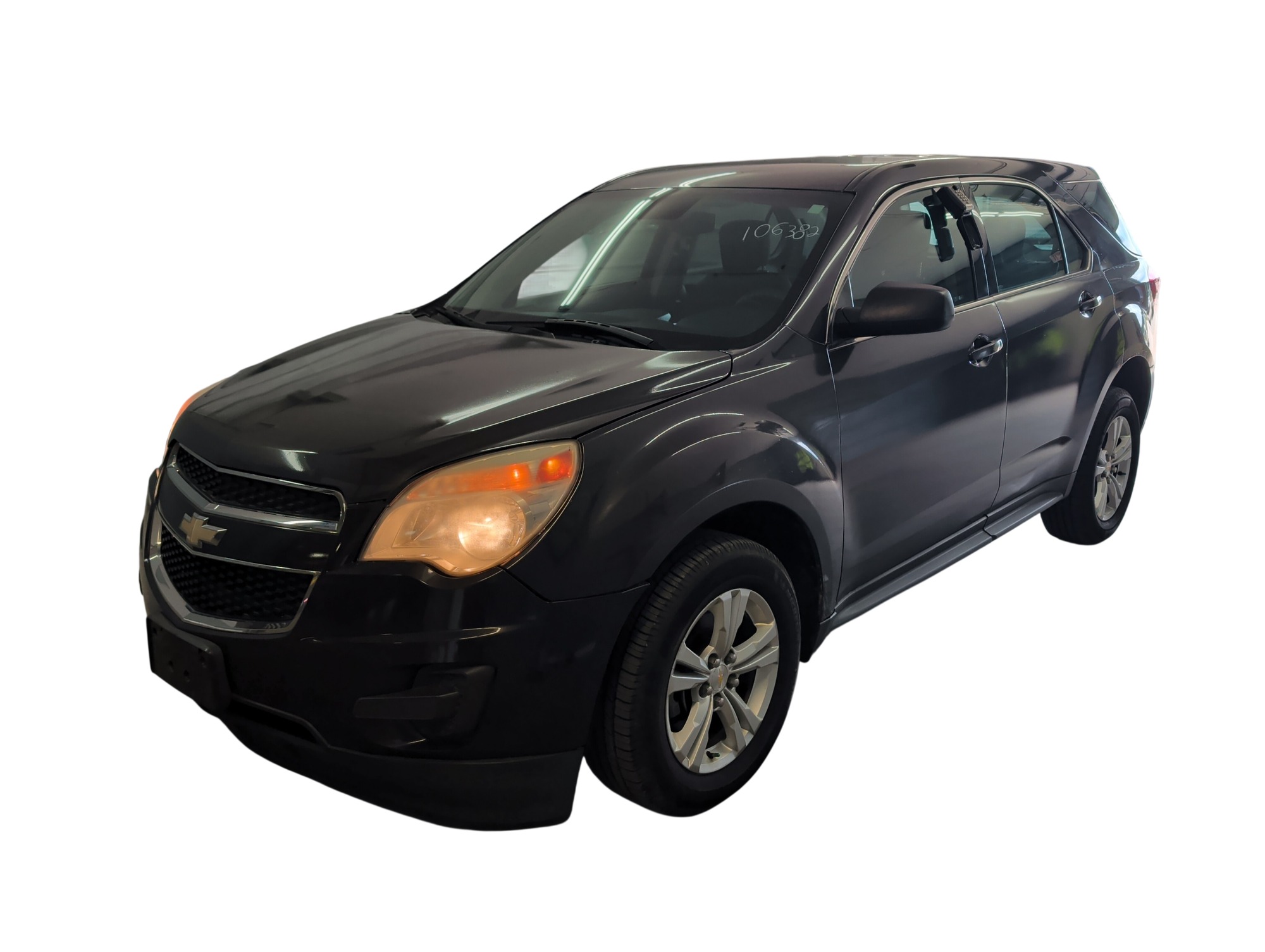 2016 chevrolet equinox ls-awd with 71230 miles for sale near elk-river, minnesota 106382_01_driver_front_corner.jpg