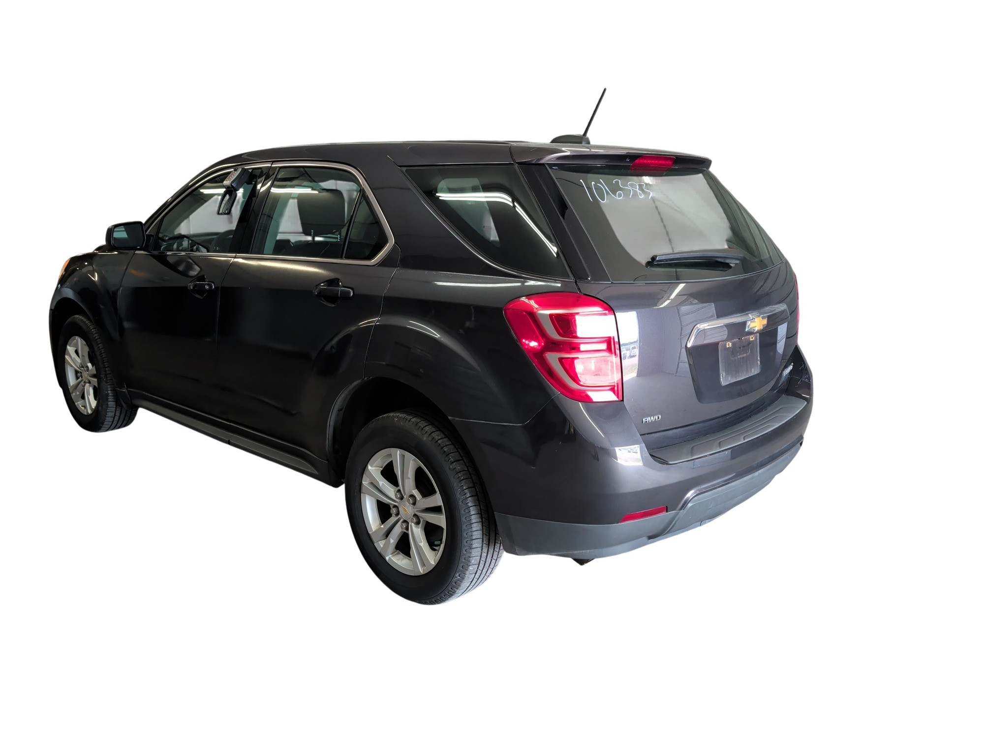2016 chevrolet equinox ls-awd with 71230 miles for sale near elk-river, minnesota 106382_03_rear_driver_corner.jpg