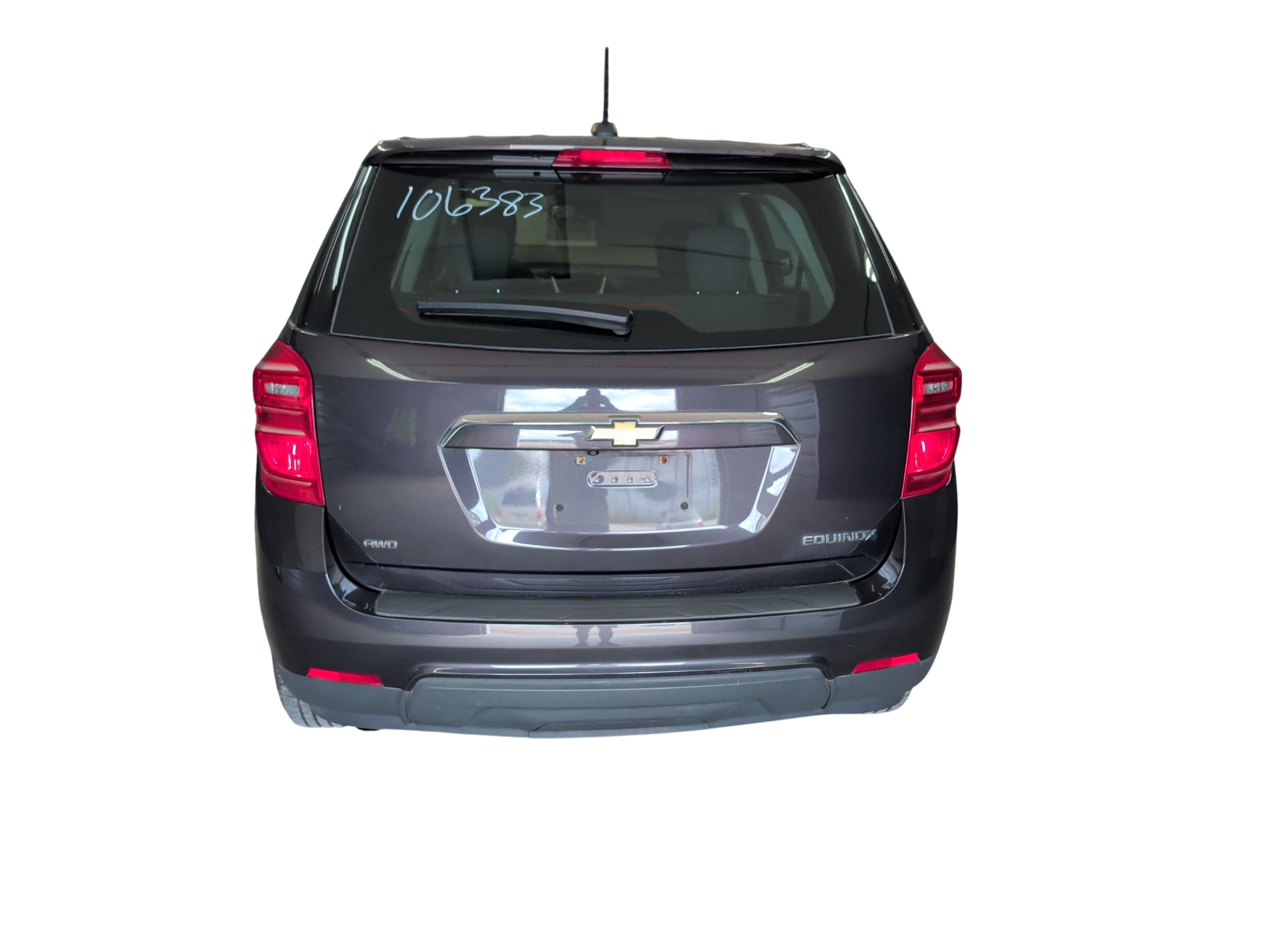 2016 chevrolet equinox ls-awd with 71230 miles for sale near elk-river, minnesota 106382_04_rear_end.jpg