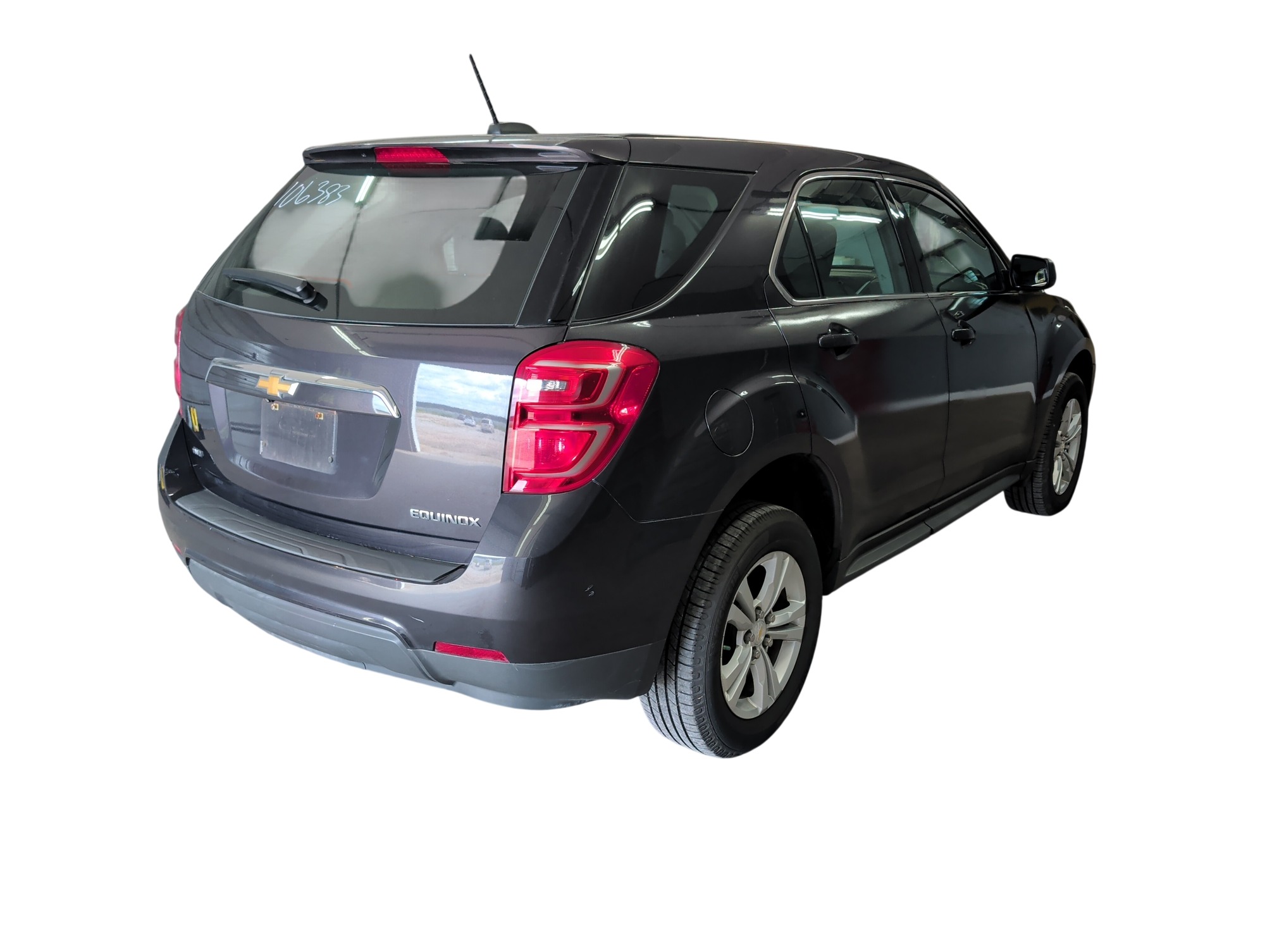 2016 chevrolet equinox ls-awd with 71230 miles for sale near elk-river, minnesota 106382_05_pass_rear_corner.jpg