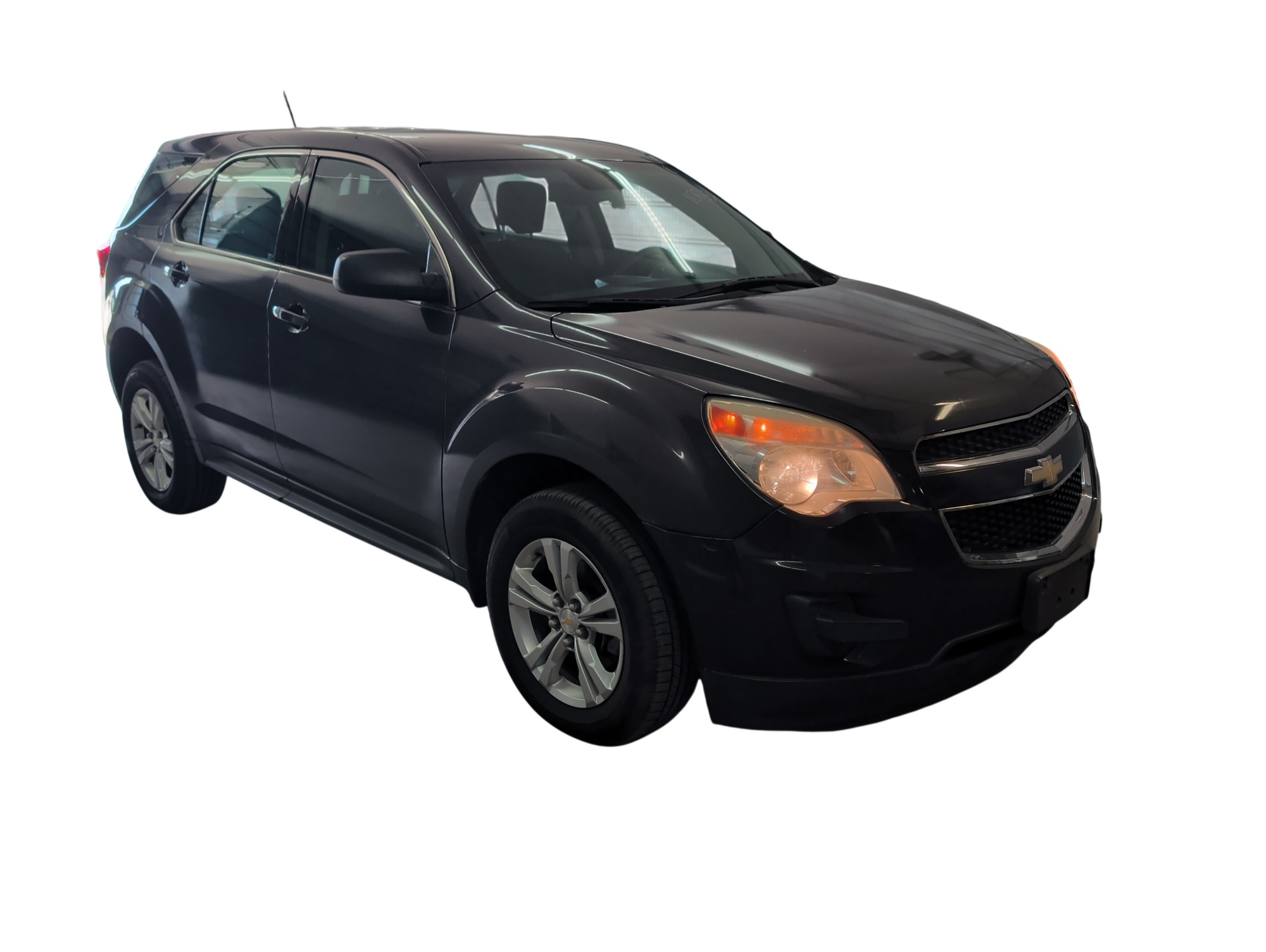 2016 chevrolet equinox ls-awd with 71230 miles for sale near elk-river, minnesota 106382_07_pass_front_corner.jpg