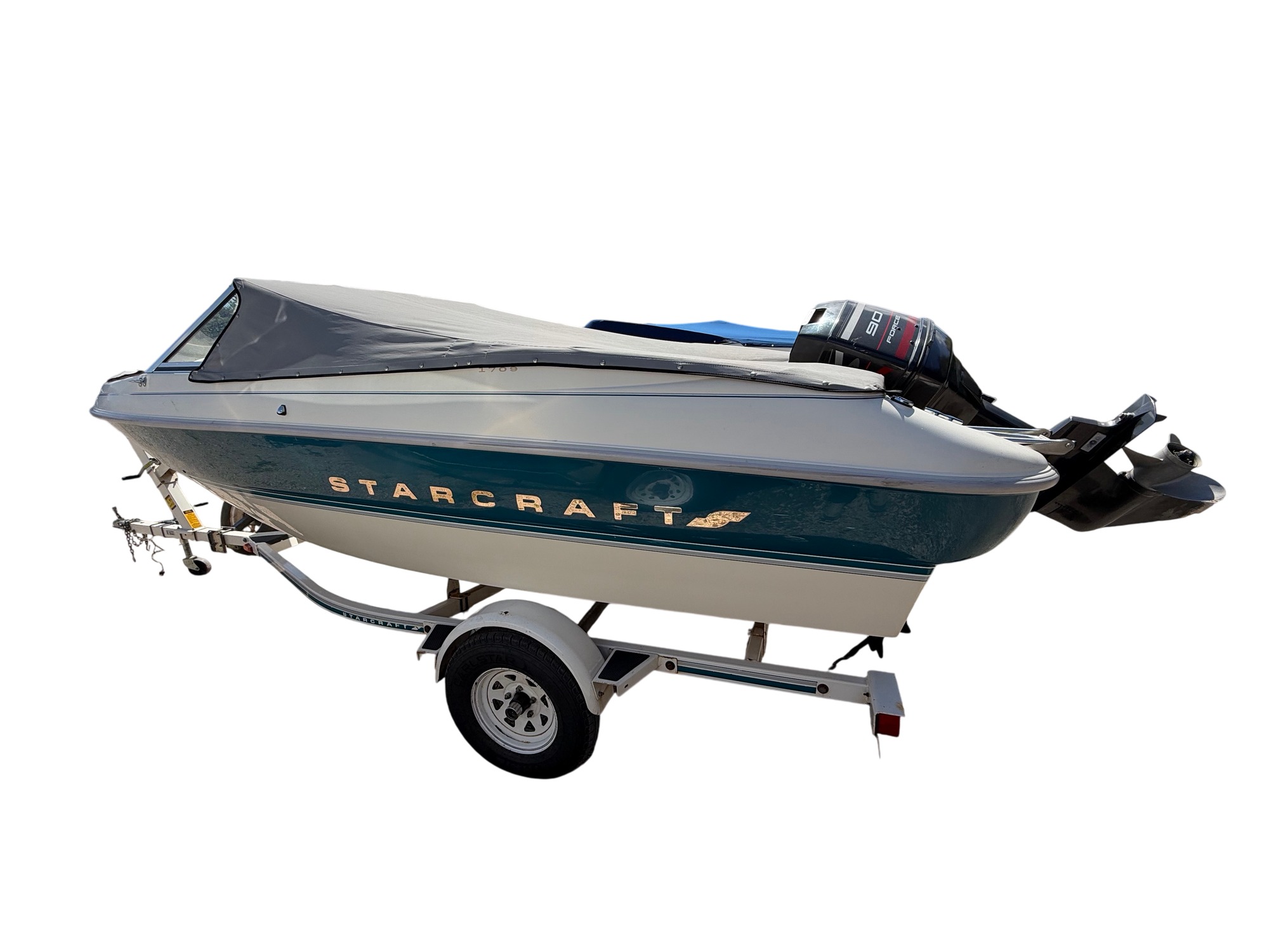 1995 starcraft- co-1709-fish-and-ski for sale near elk-river, minnesota 106383_02_driver_side.jpg