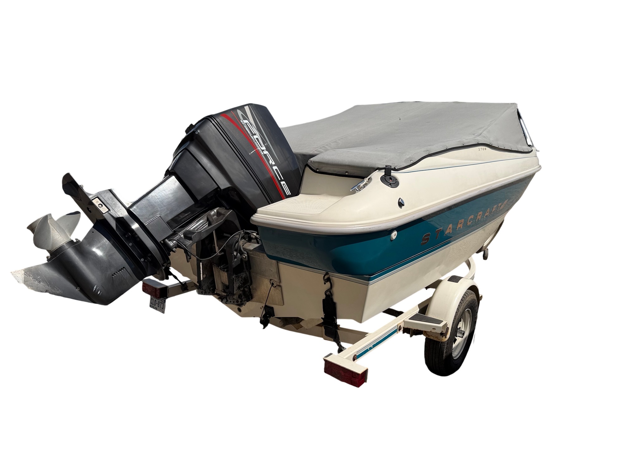 1995 starcraft- co-1709-fish-and-ski for sale near elk-river, minnesota 106383_05_pass_rear_corner.jpg