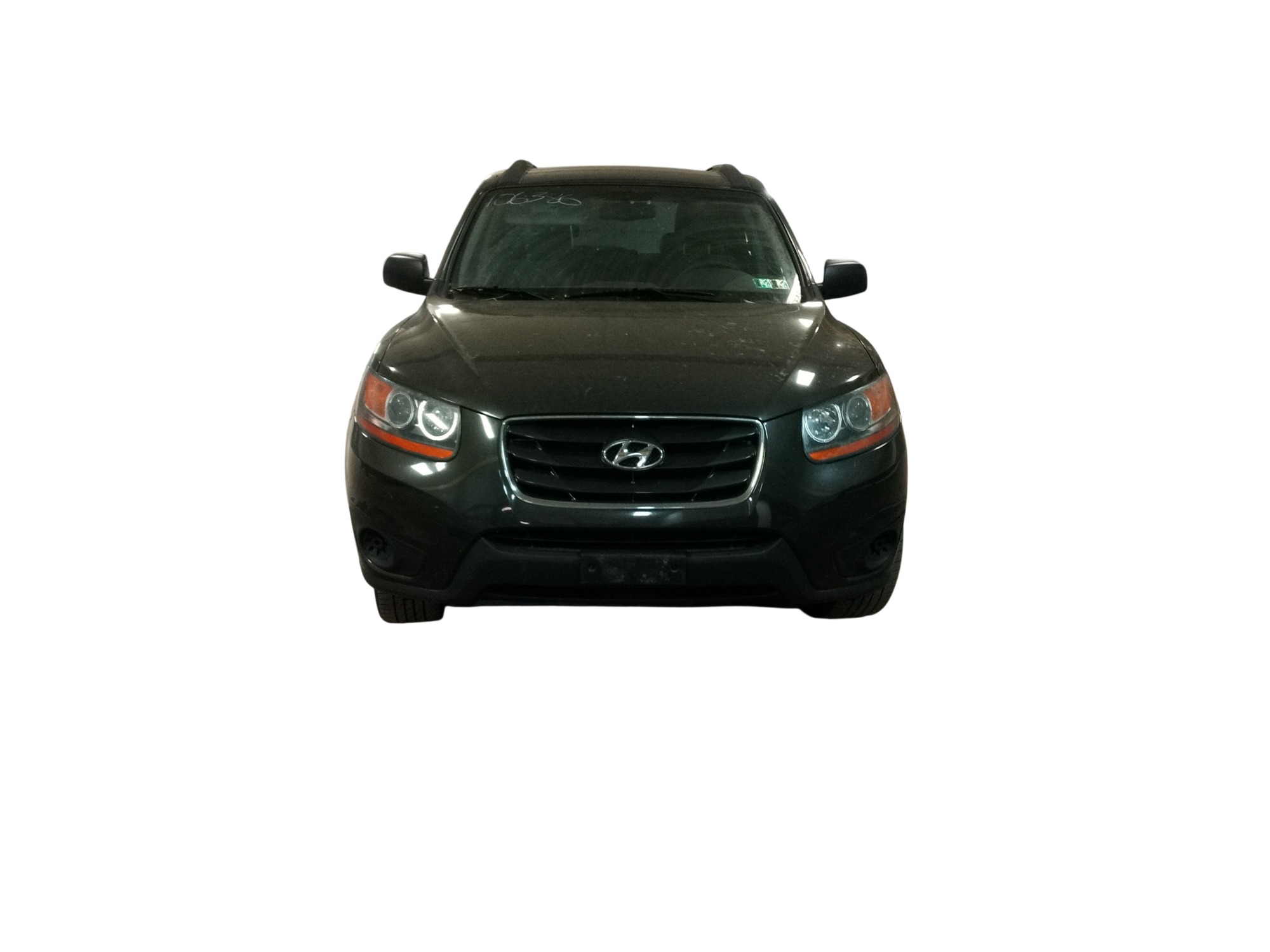 2010 hyundai santa-fe gls-2.4-awd with 186237 miles for sale near elk-river, minnesota 106386_08_front_end.jpg