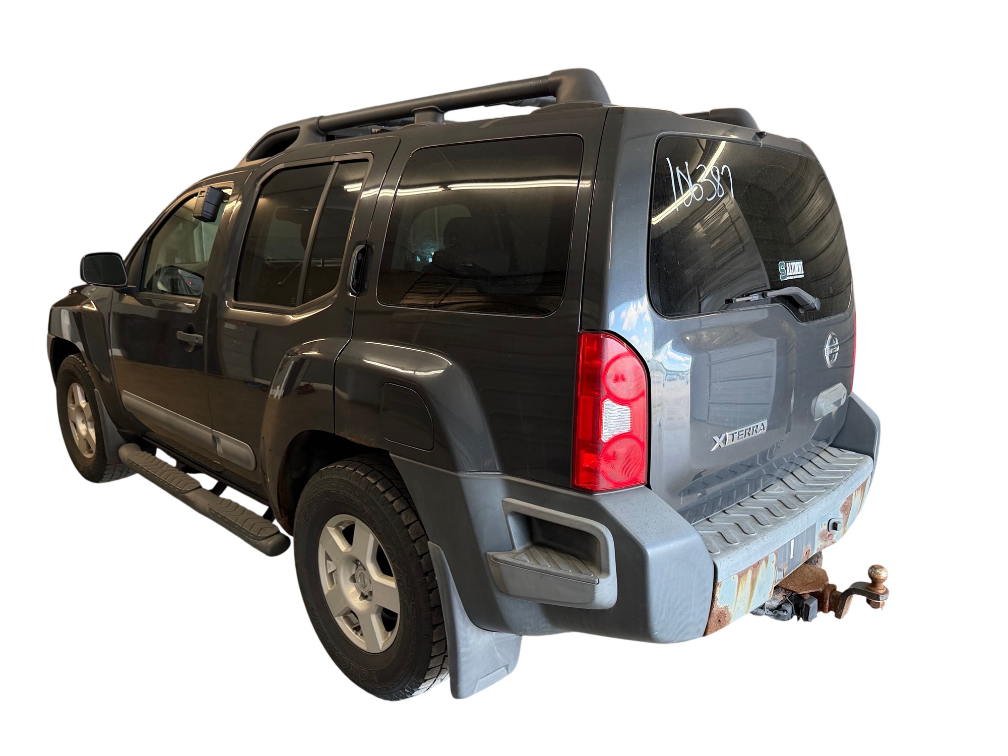 2005 nissan xterra or-2wd with 233878 miles for sale near elk-river, minnesota 106387_03_rear_driver_corner.jpg