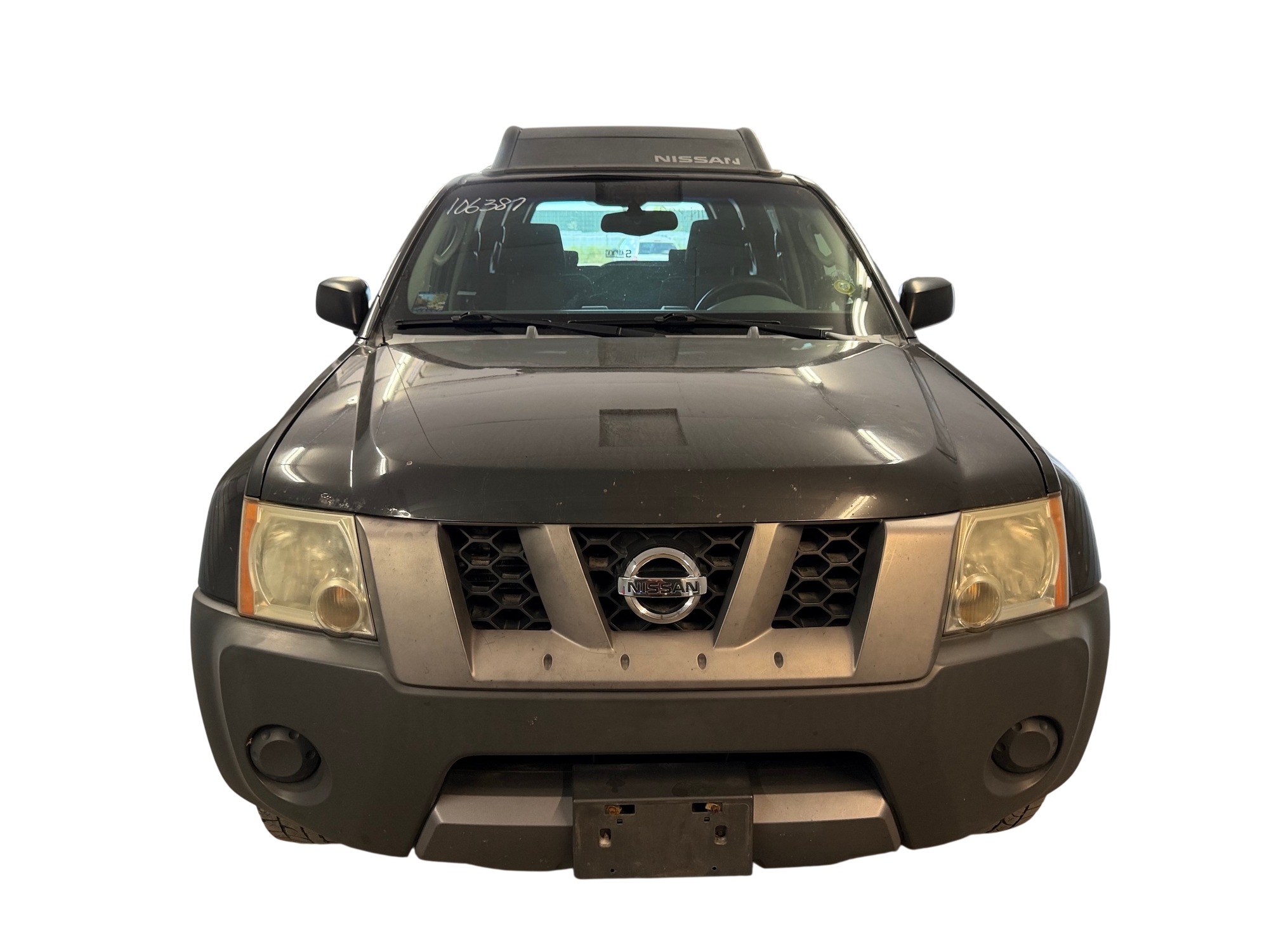 2005 nissan xterra or-2wd with 233878 miles for sale near elk-river, minnesota 106387_08_front_end.jpg
