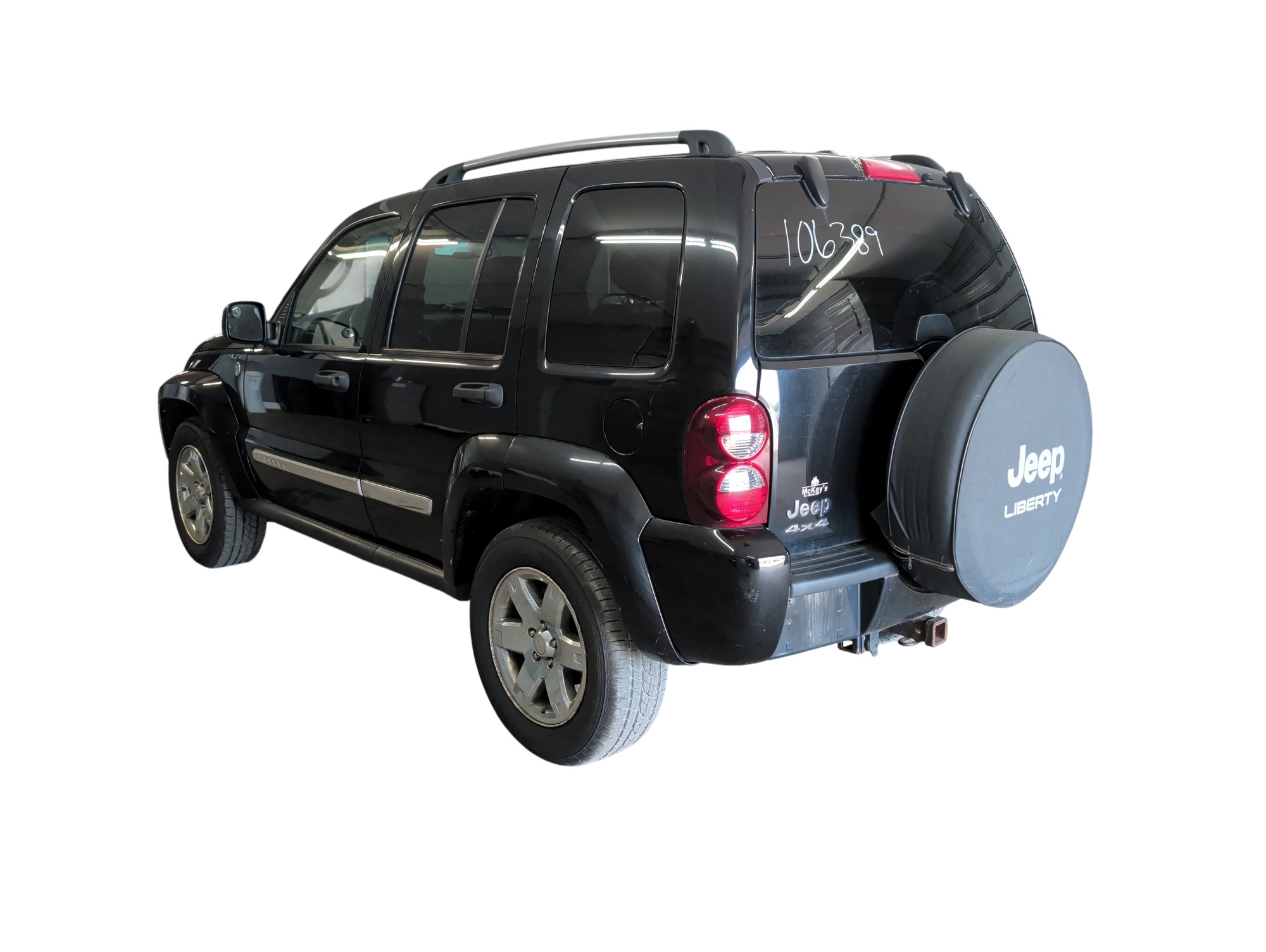 2007 jeep liberty limited-4wd with 169092 miles for sale near elk-river, minnesota 106389_03_rear_driver_corner.jpg