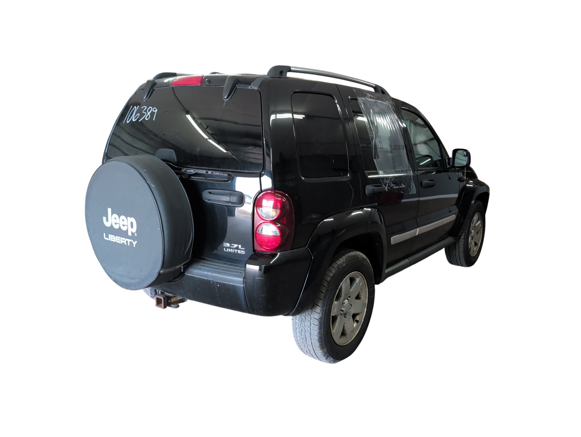 2007 jeep liberty limited-4wd with 169092 miles for sale near elk-river, minnesota 106389_05_pass_rear_corner.jpg