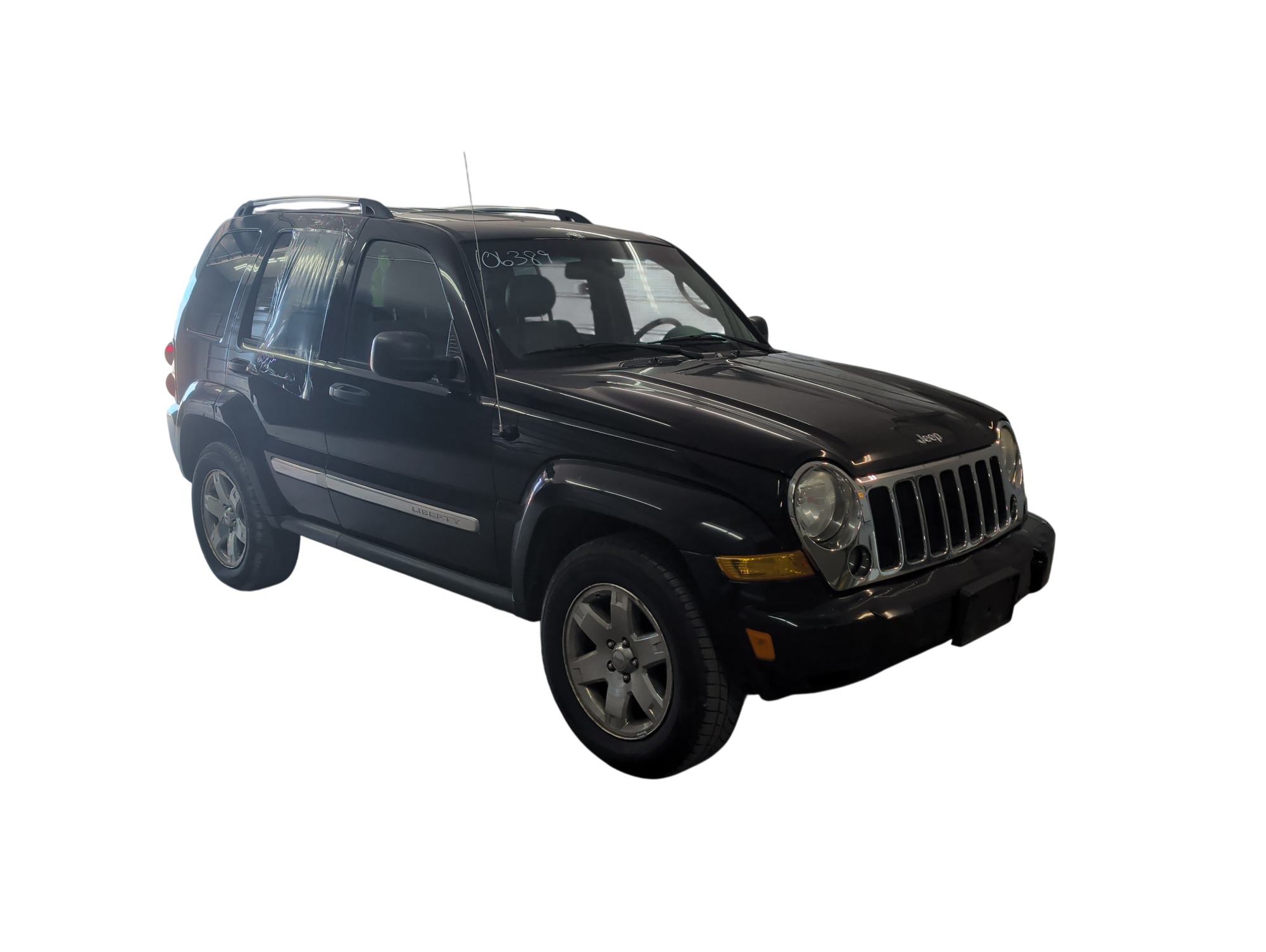 2007 jeep liberty limited-4wd with 169092 miles for sale near elk-river, minnesota 106389_07_pass_front_corner.jpg