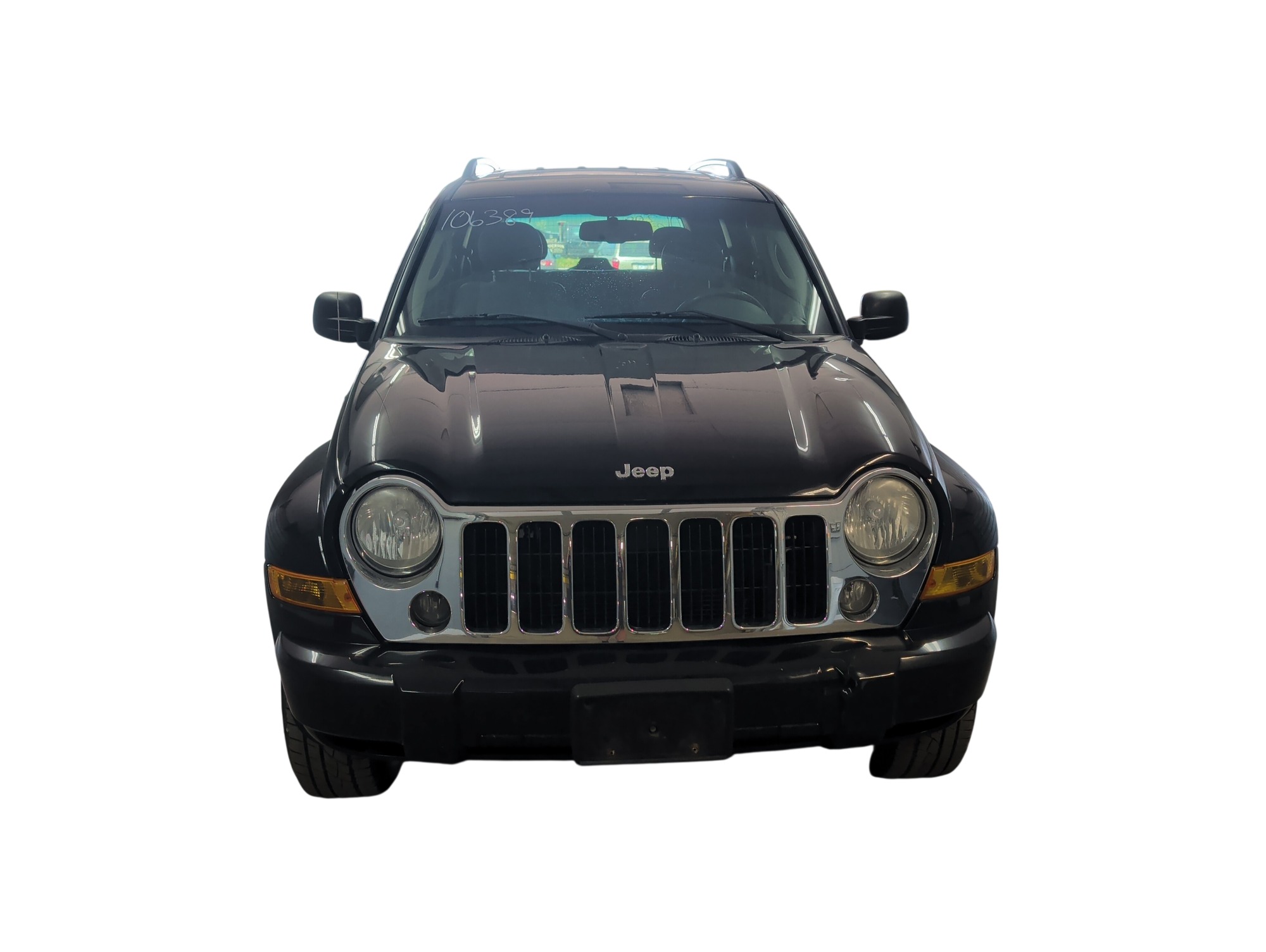 2007 jeep liberty limited-4wd with 169092 miles for sale near elk-river, minnesota 106389_08_front_end.jpg