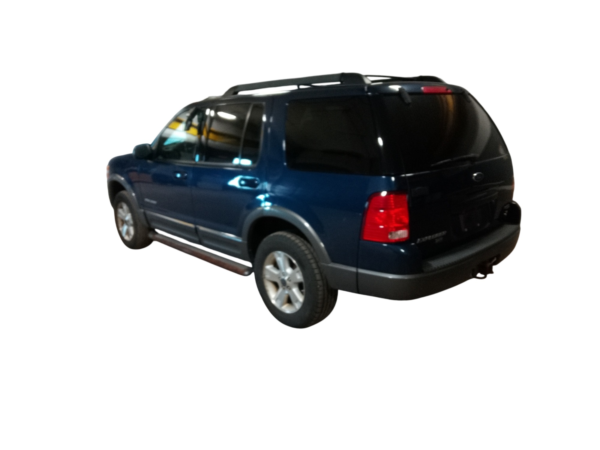 2005 ford explorer xlt-4.6l-4wd with 245386 miles for sale near elk-river, minnesota 106390_03_rear_driver_corner.jpg