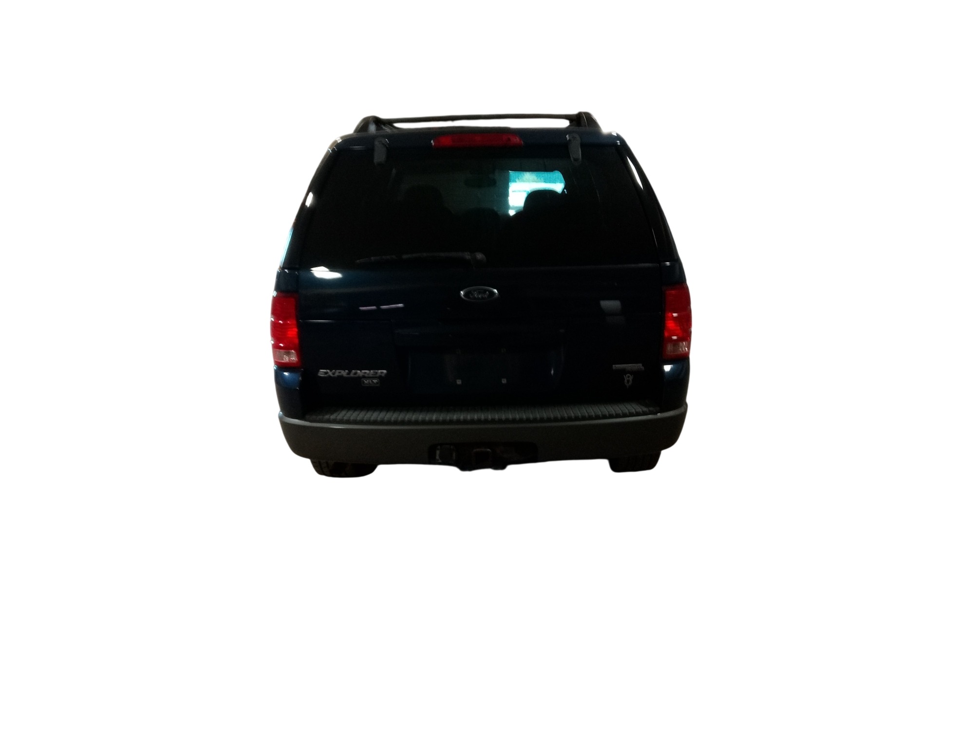 2005 ford explorer xlt-4.6l-4wd with 245386 miles for sale near elk-river, minnesota 106390_04_rear_end.jpg
