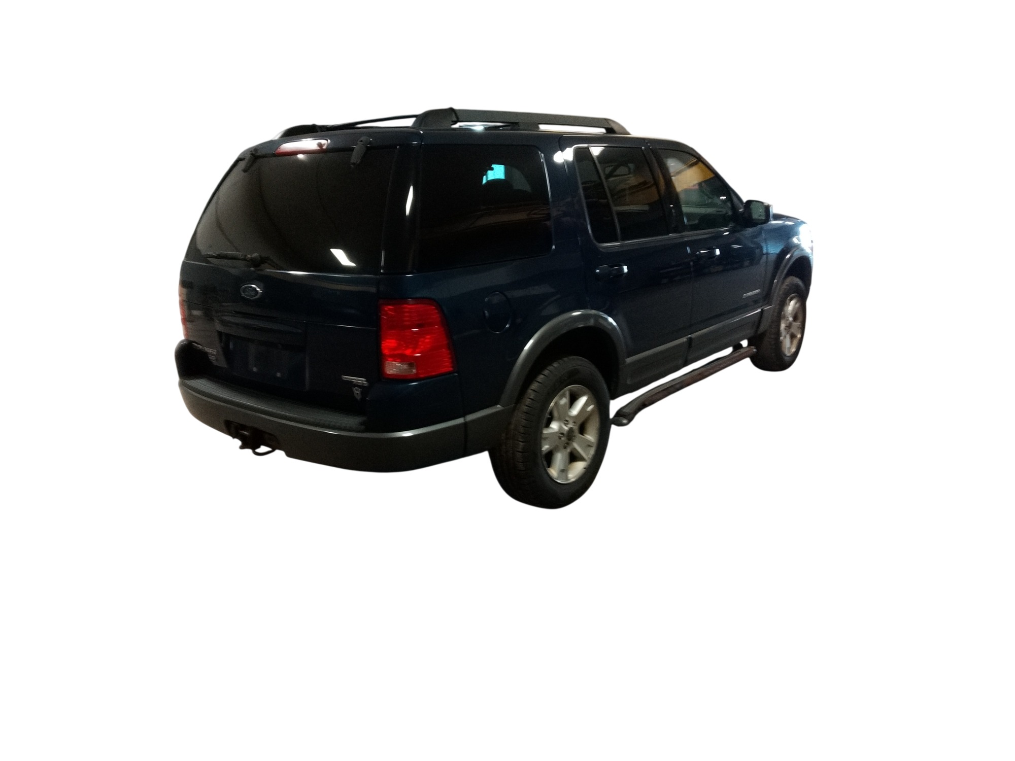 2005 ford explorer xlt-4.6l-4wd with 245386 miles for sale near elk-river, minnesota 106390_05_pass_rear_corner.jpg