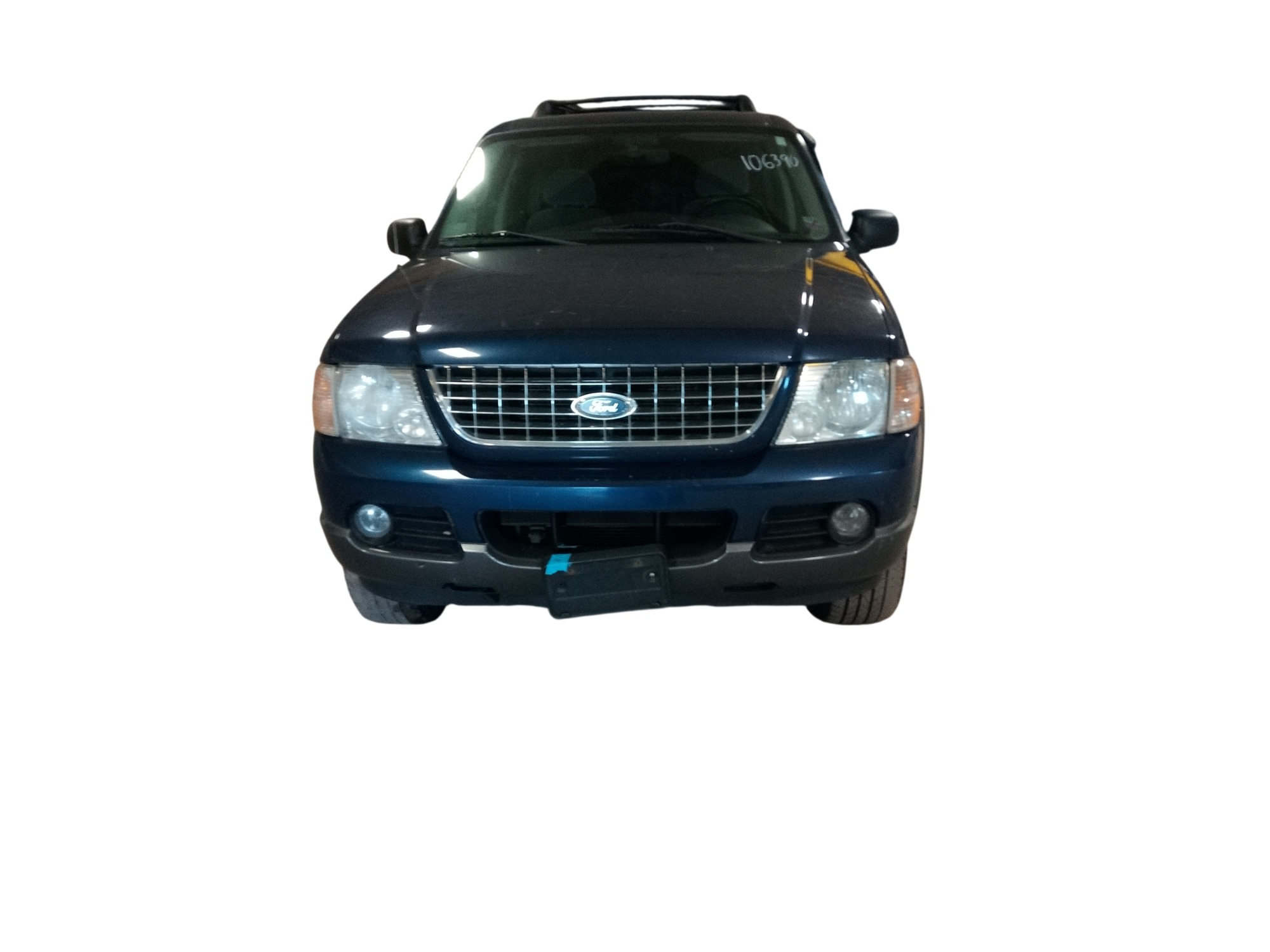 2005 ford explorer xlt-4.6l-4wd with 245386 miles for sale near elk-river, minnesota 106390_08_front_end.jpg