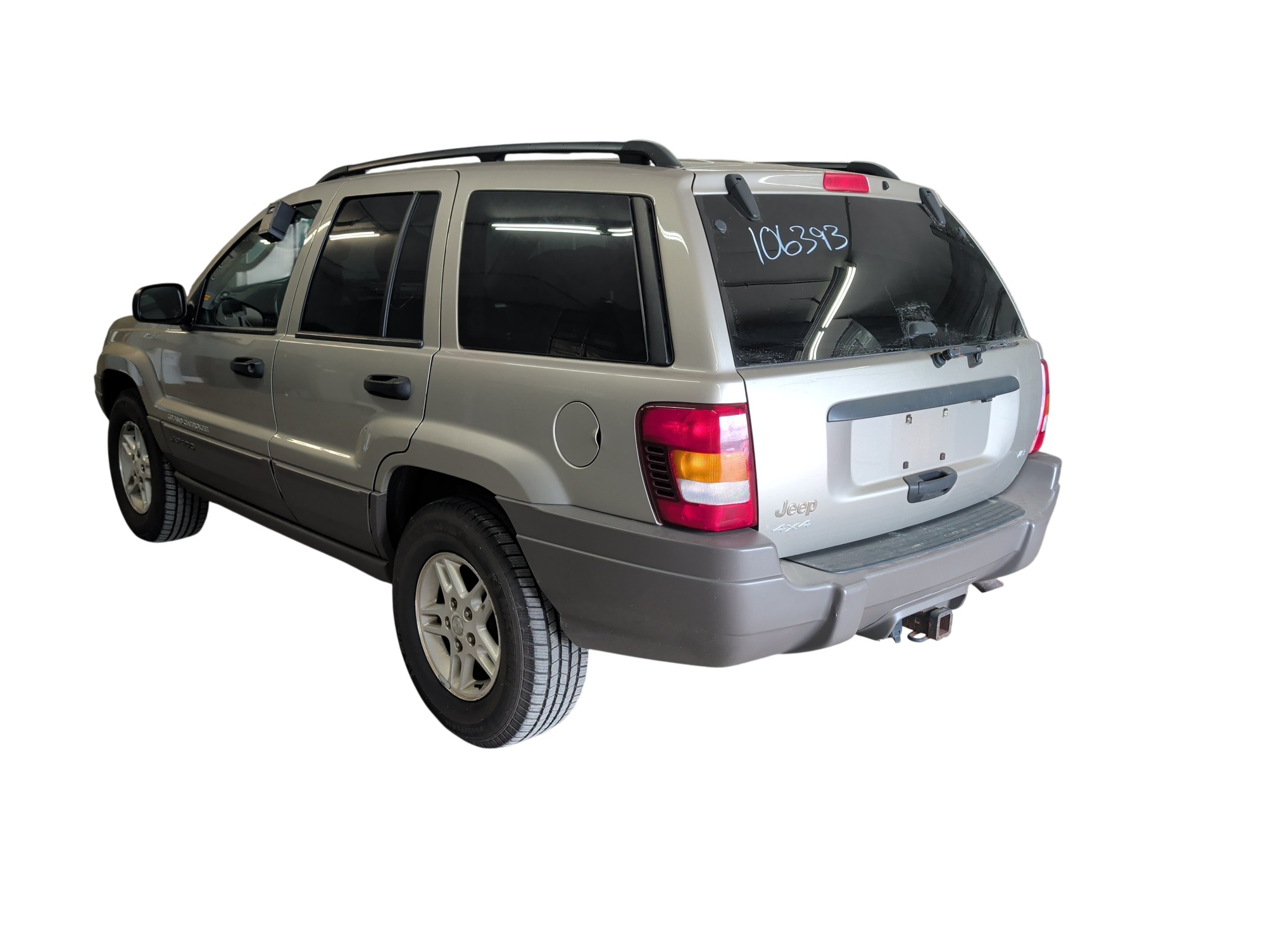 2003 jeep grand-cherokee laredo-4wd with 126243 miles for sale near elk-river, minnesota 106393_03_rear_driver_corner.jpg