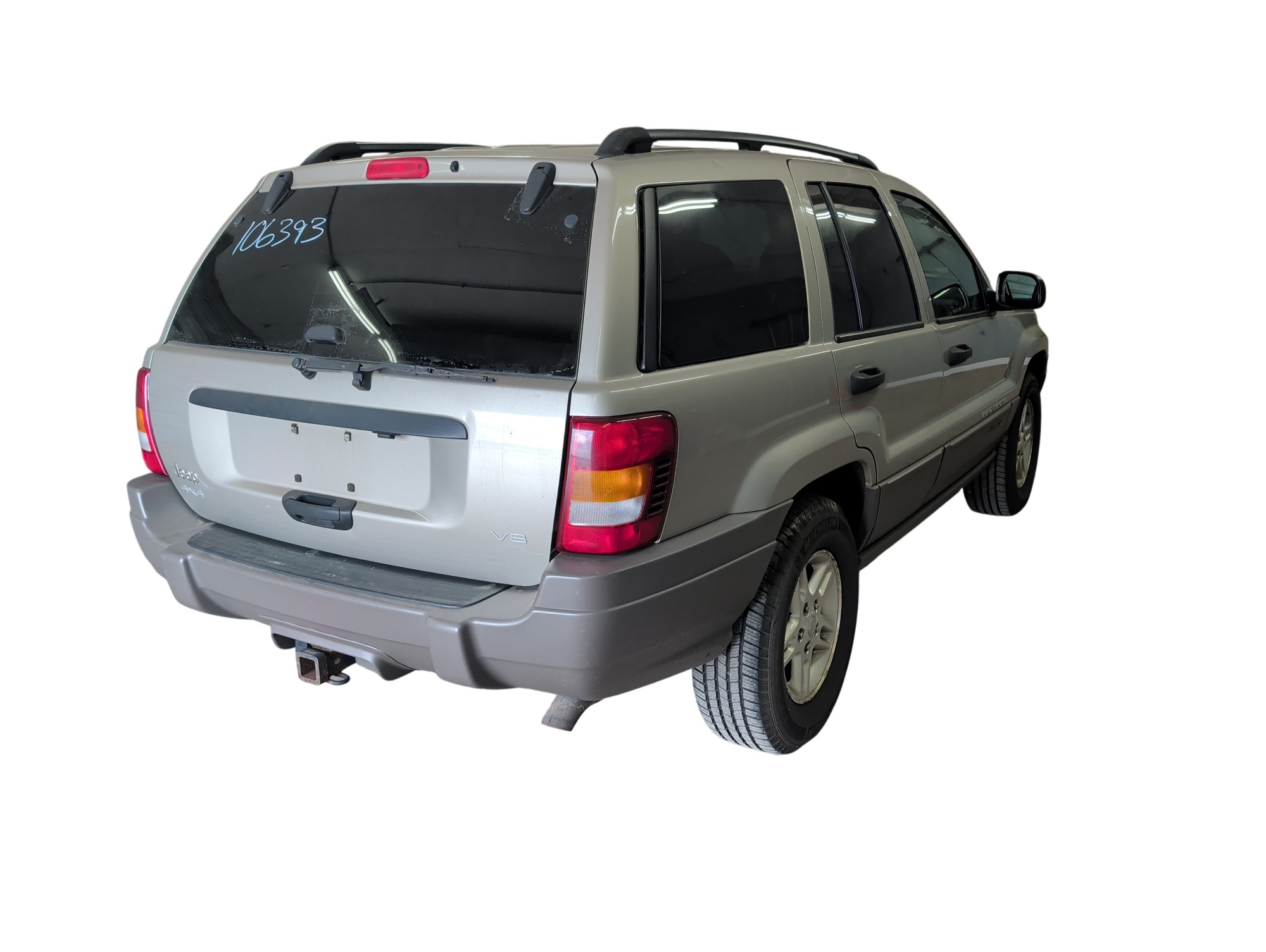 2003 jeep grand-cherokee laredo-4wd with 126243 miles for sale near elk-river, minnesota 106393_05_pass_rear_corner.jpg