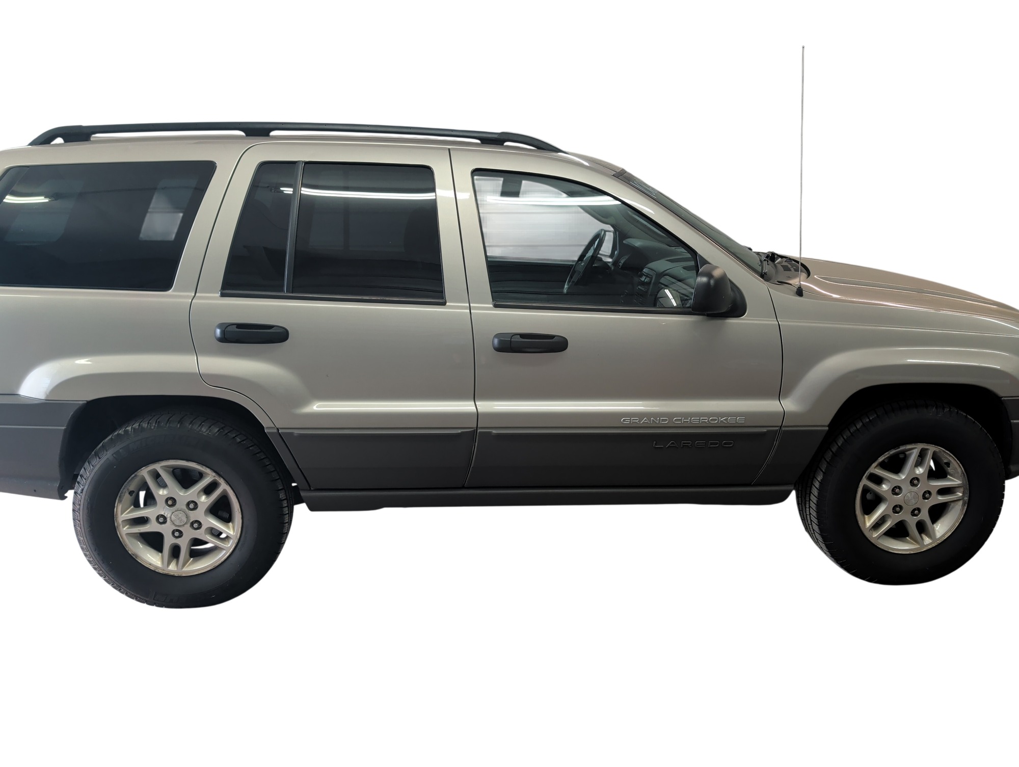2003 jeep grand-cherokee laredo-4wd with 126243 miles for sale near elk-river, minnesota 106393_06_pass_side.jpg