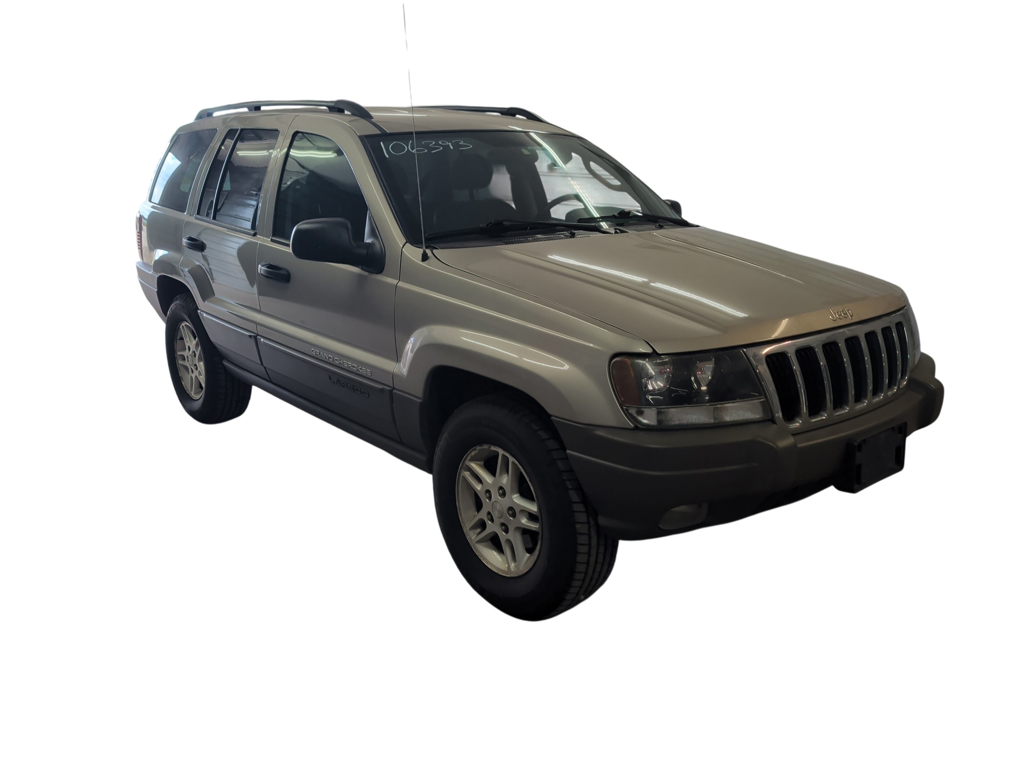 2003 jeep grand-cherokee laredo-4wd with 126243 miles for sale near elk-river, minnesota 106393_07_pass_front_corner.jpg