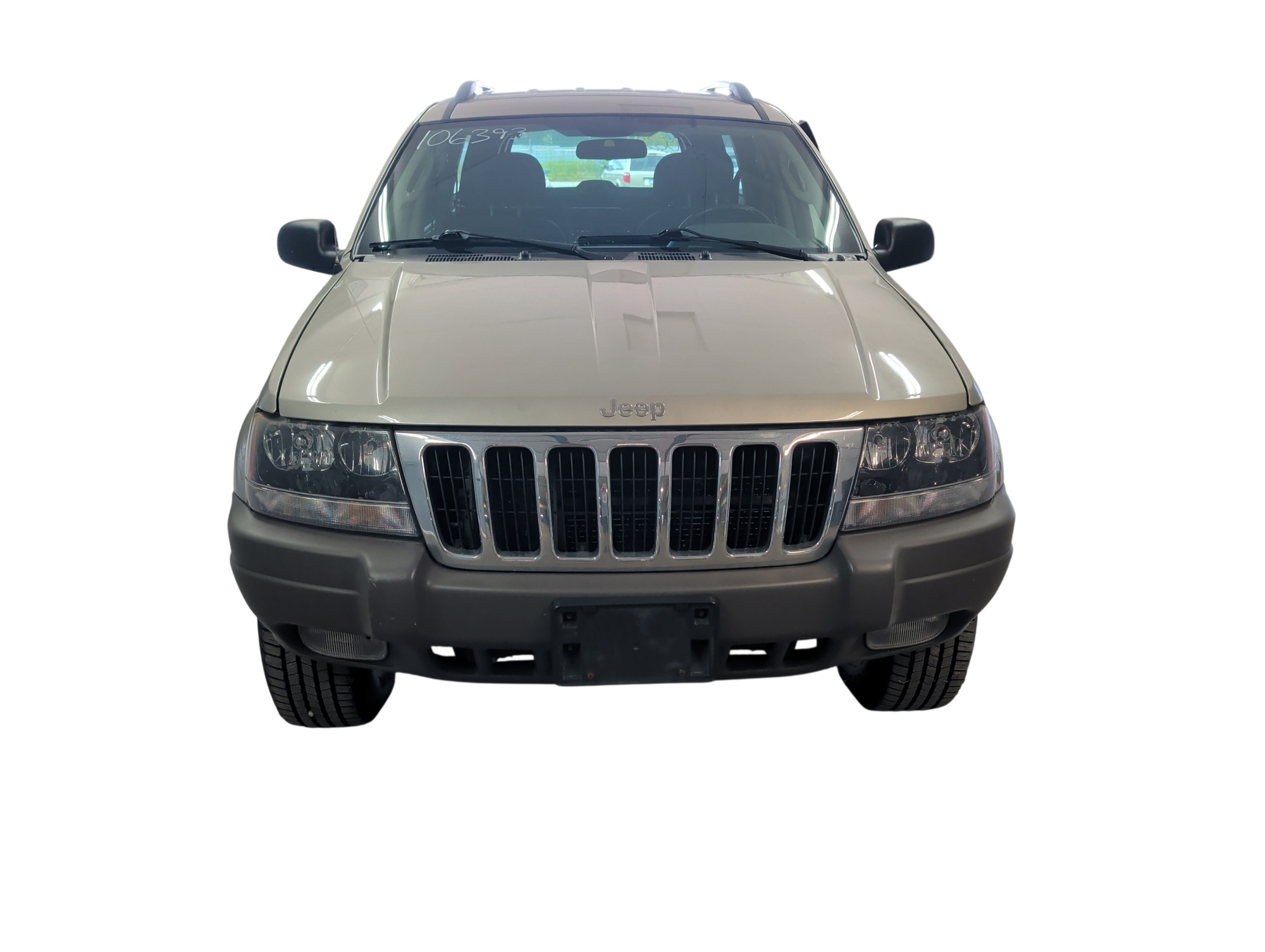 2003 jeep grand-cherokee laredo-4wd with 126243 miles for sale near elk-river, minnesota 106393_08_front_end.jpg