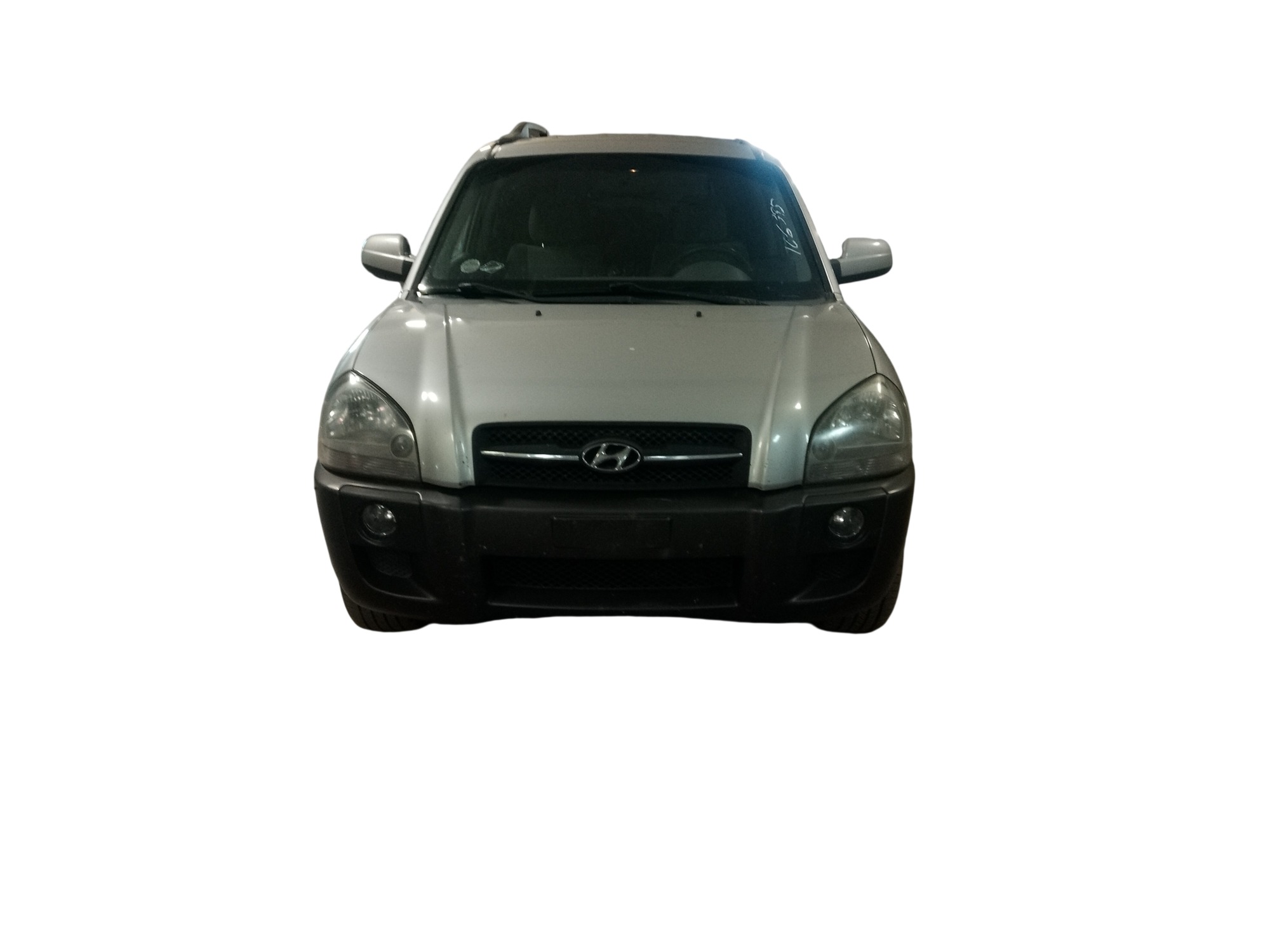 2005 hyundai tucson gls-2.7-4wd with 199158 miles for sale near elk-river, minnesota 106395_08_front_end.jpg