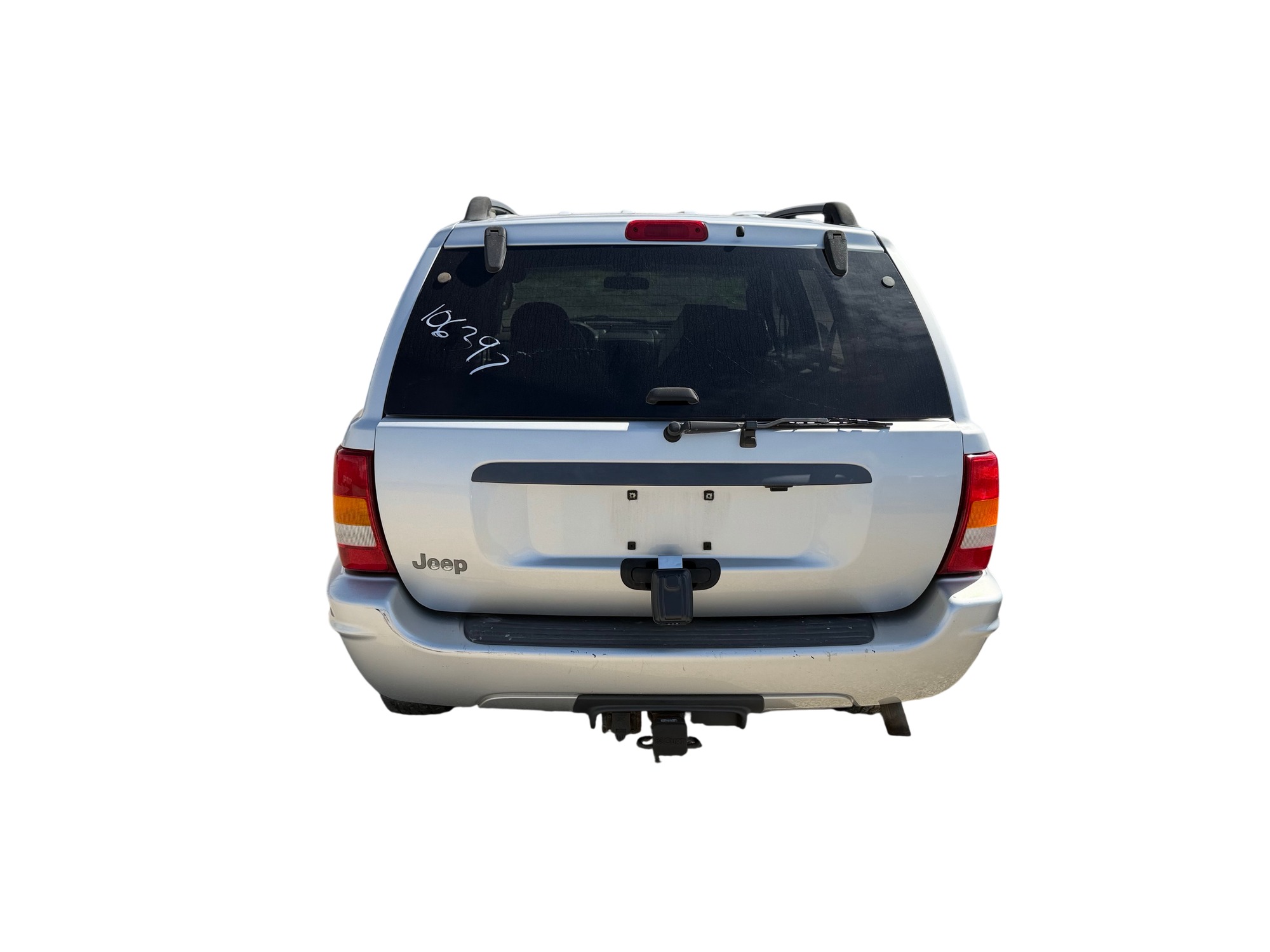 2004 jeep grand-cherokee laredo-2wd with 138807 miles for sale near elk-river, minnesota 106397_04_rear_end.jpg