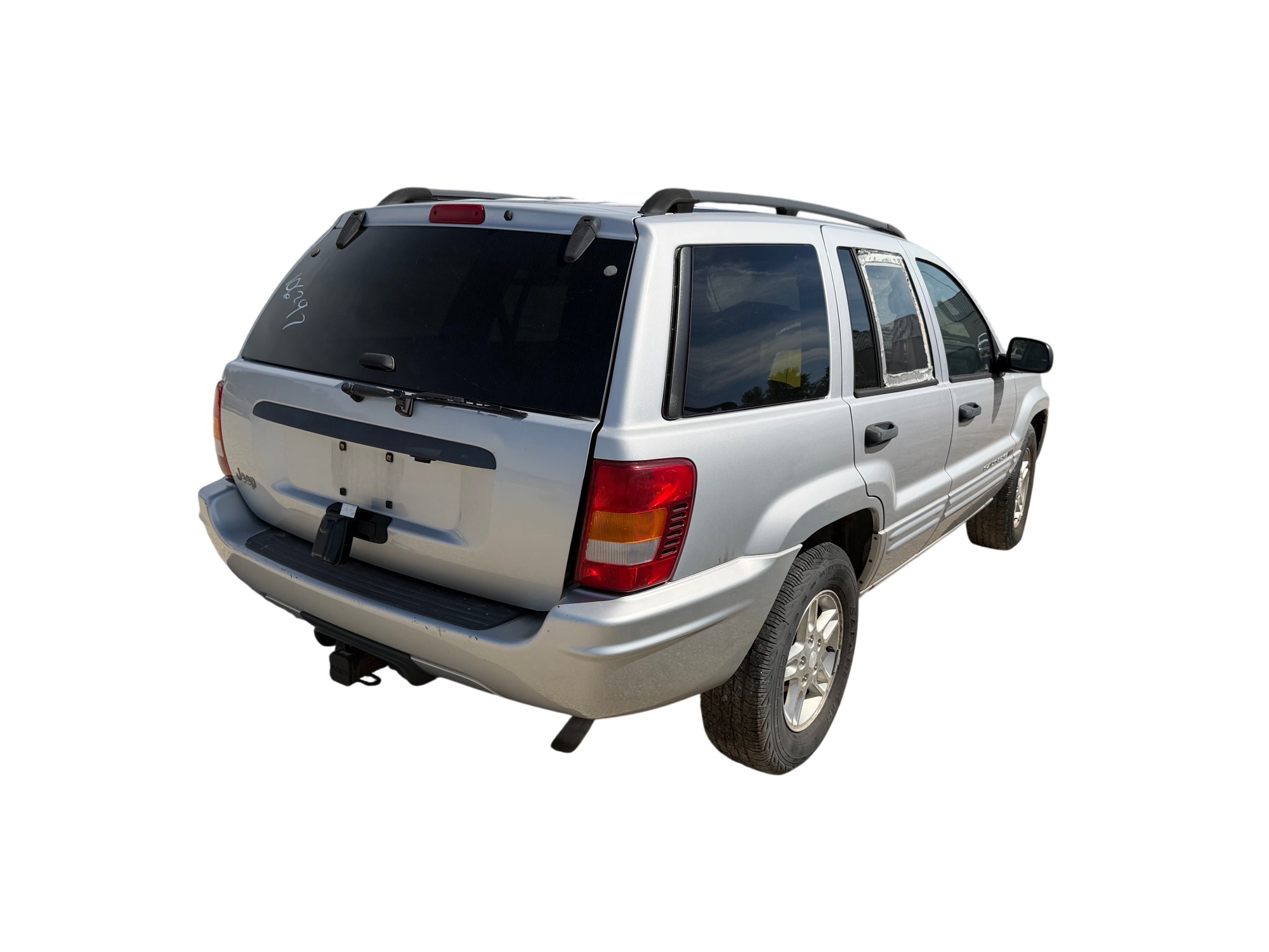 2004 jeep grand-cherokee laredo-2wd with 138807 miles for sale near elk-river, minnesota 106397_05_pass_rear_corner.jpg