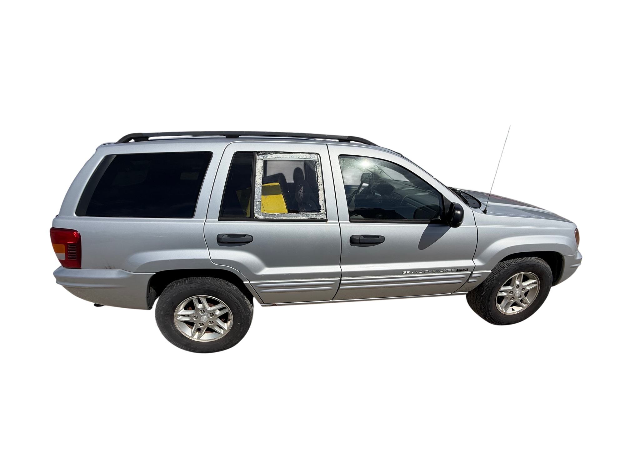 2004 jeep grand-cherokee laredo-2wd with 138807 miles for sale near elk-river, minnesota 106397_06_pass_side.jpg