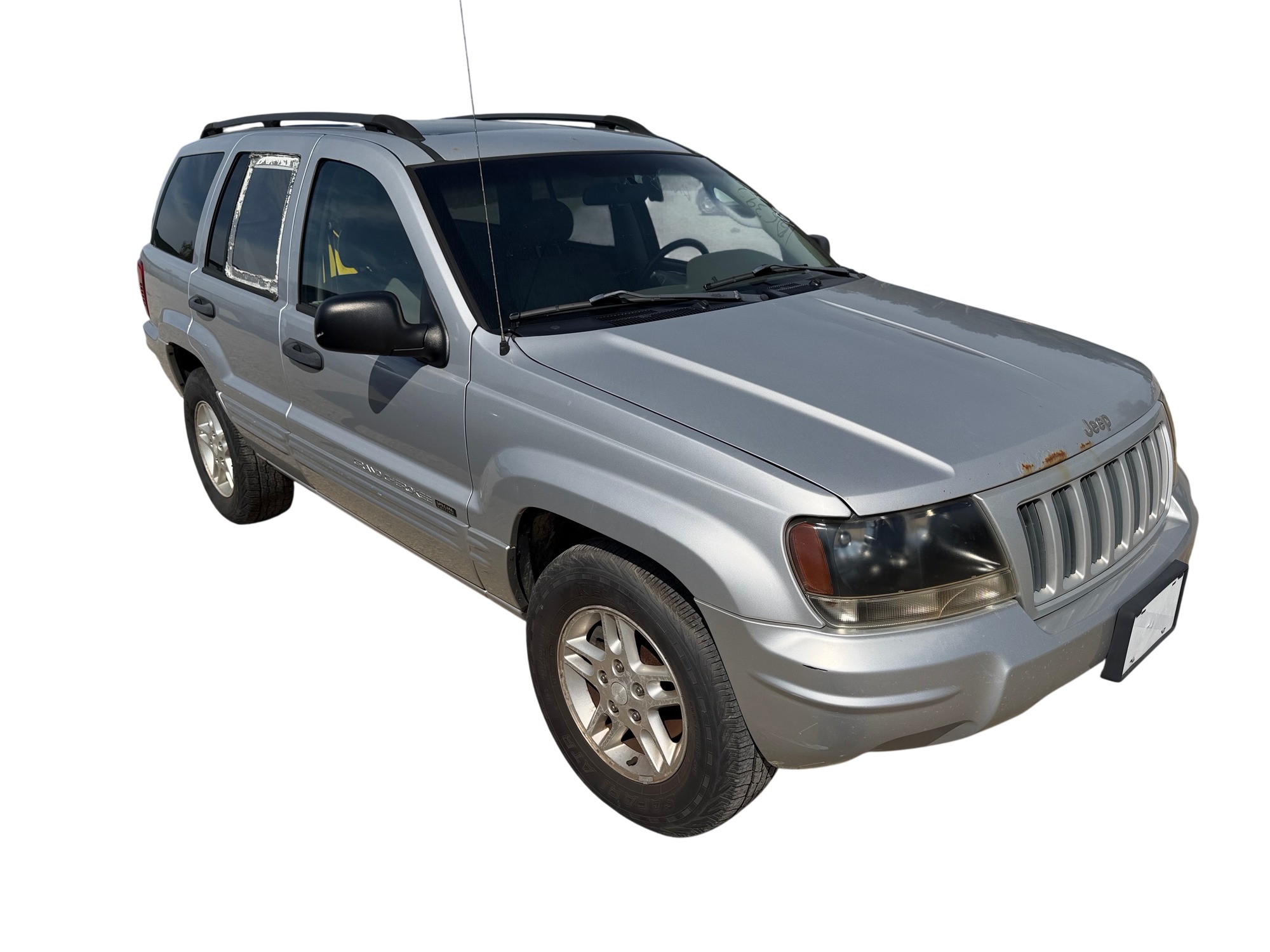 2004 jeep grand-cherokee laredo-2wd with 138807 miles for sale near elk-river, minnesota 106397_07_pass_front_corner.jpg