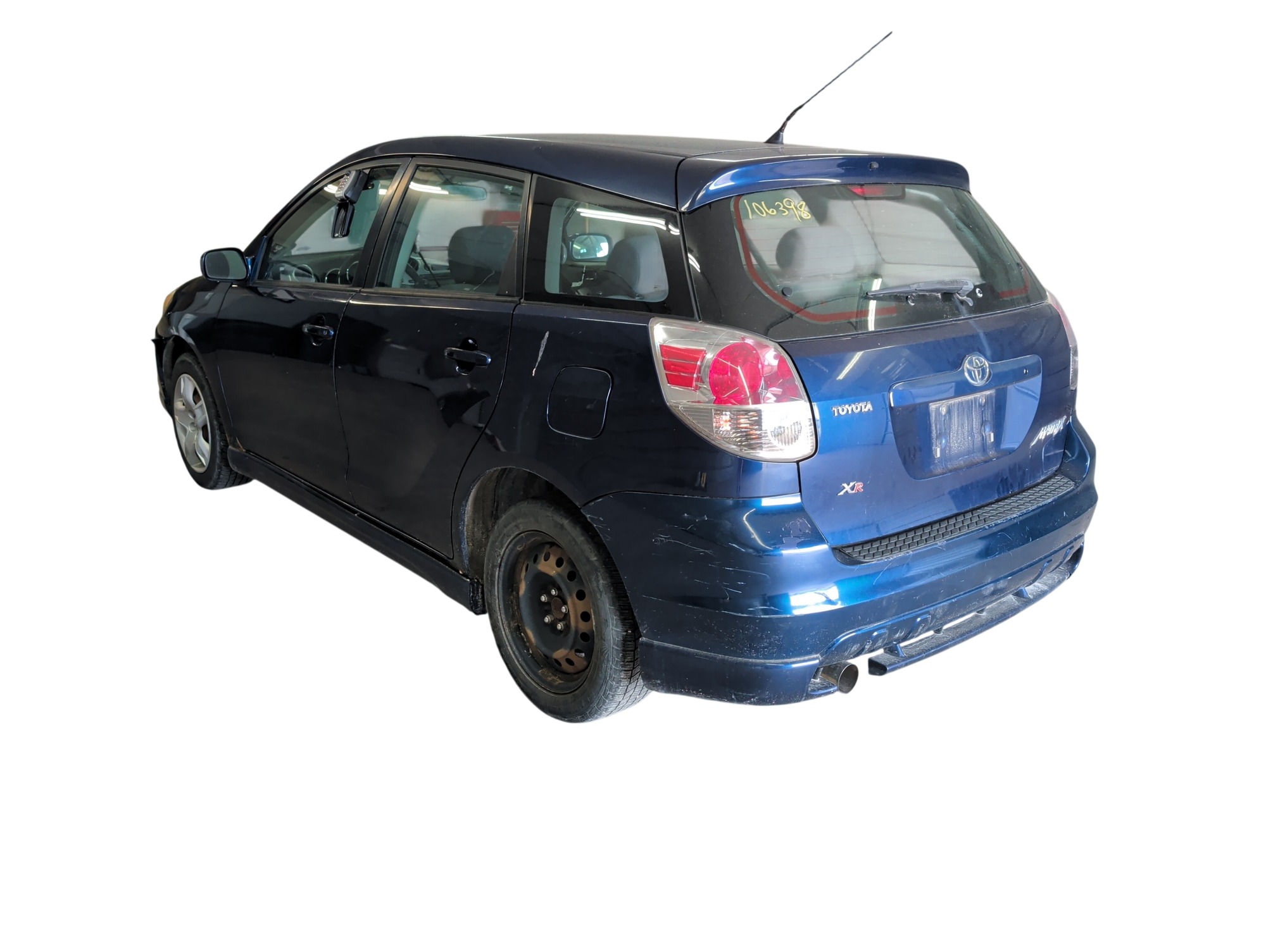 2005 toyota matrix xr-2wd with 144833 miles for sale near elk-river, minnesota 106398_03_rear_driver_corner.jpg