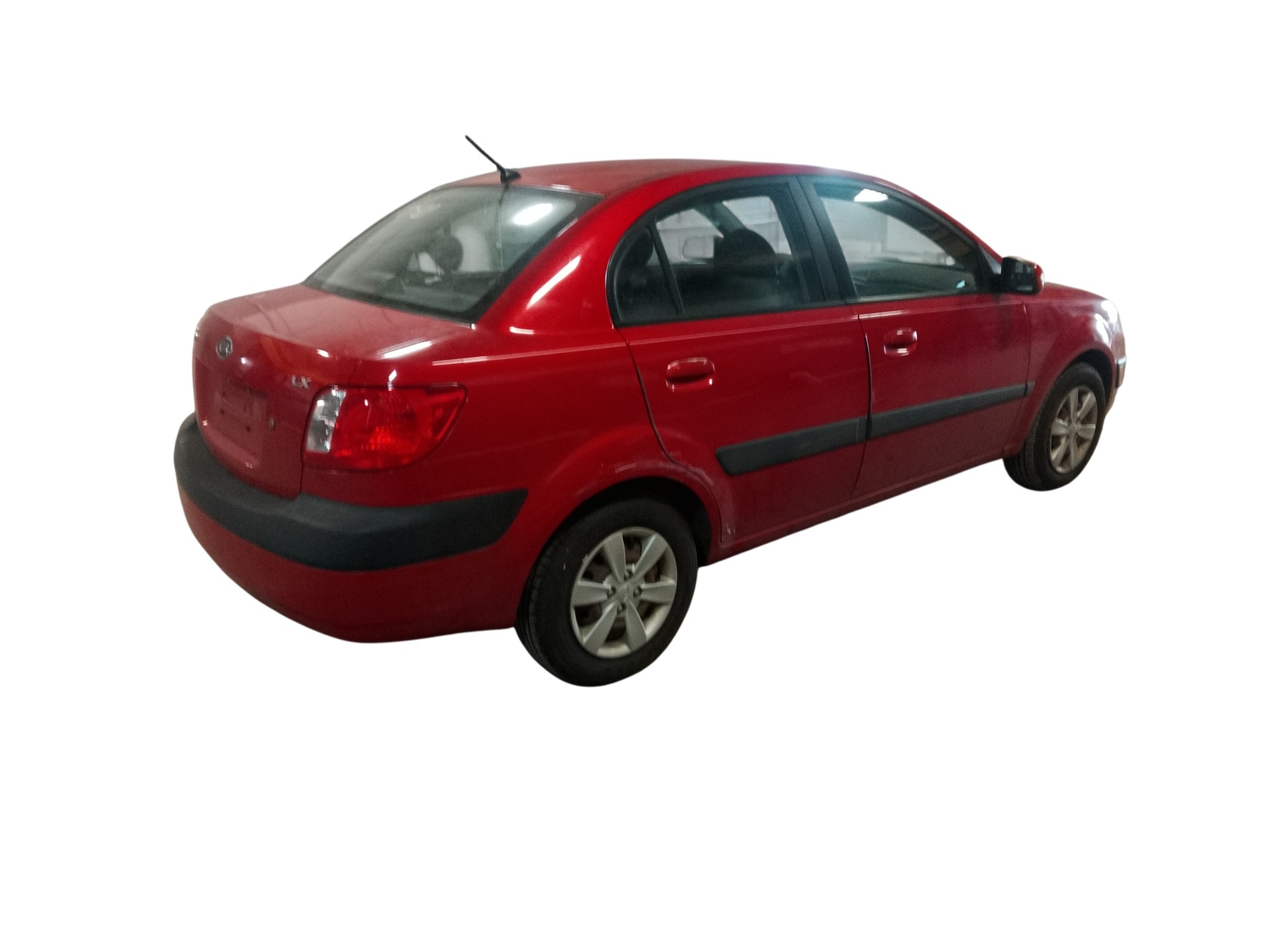 2008 kia rio base with 152254 miles for sale near elk-river, minnesota 106400_05_pass_rear_corner.jpg