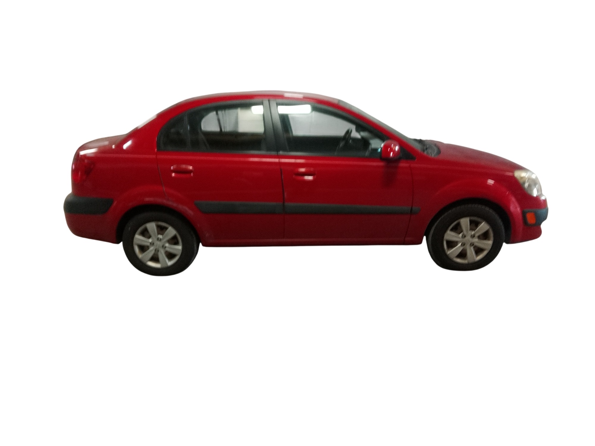 2008 kia rio base with 152254 miles for sale near elk-river, minnesota 106400_06_pass_side.jpg