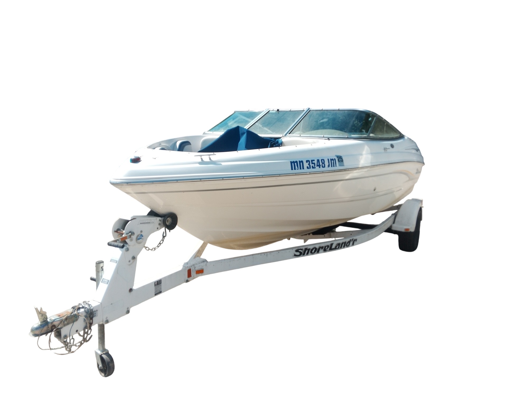 2002 chapparal 183 for sale near elk-river, minnesota 106401_01_driver_front_corner.jpg
