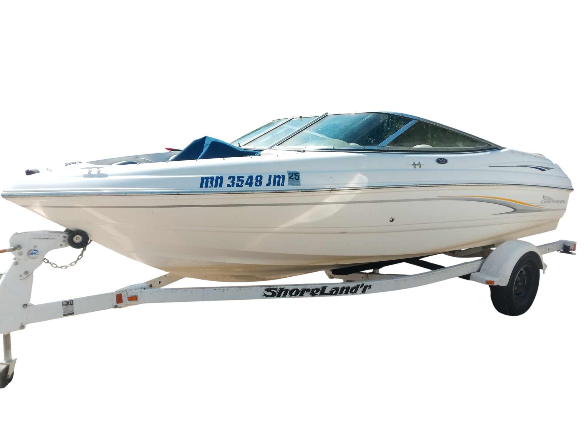 2002 chapparal 183 for sale near elk-river, minnesota 106401_02_driver_side.jpg