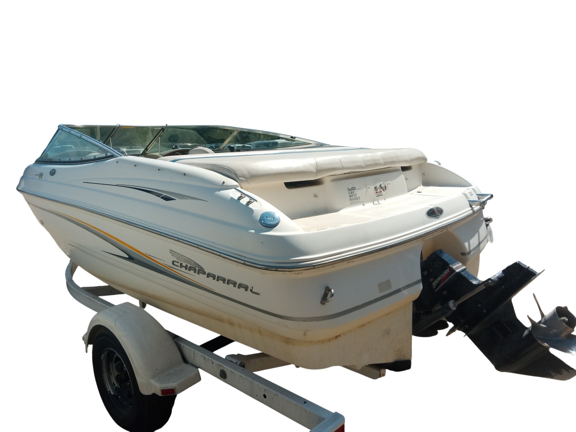 2002 chapparal 183 for sale near elk-river, minnesota 106401_03_rear_driver_corner.jpg