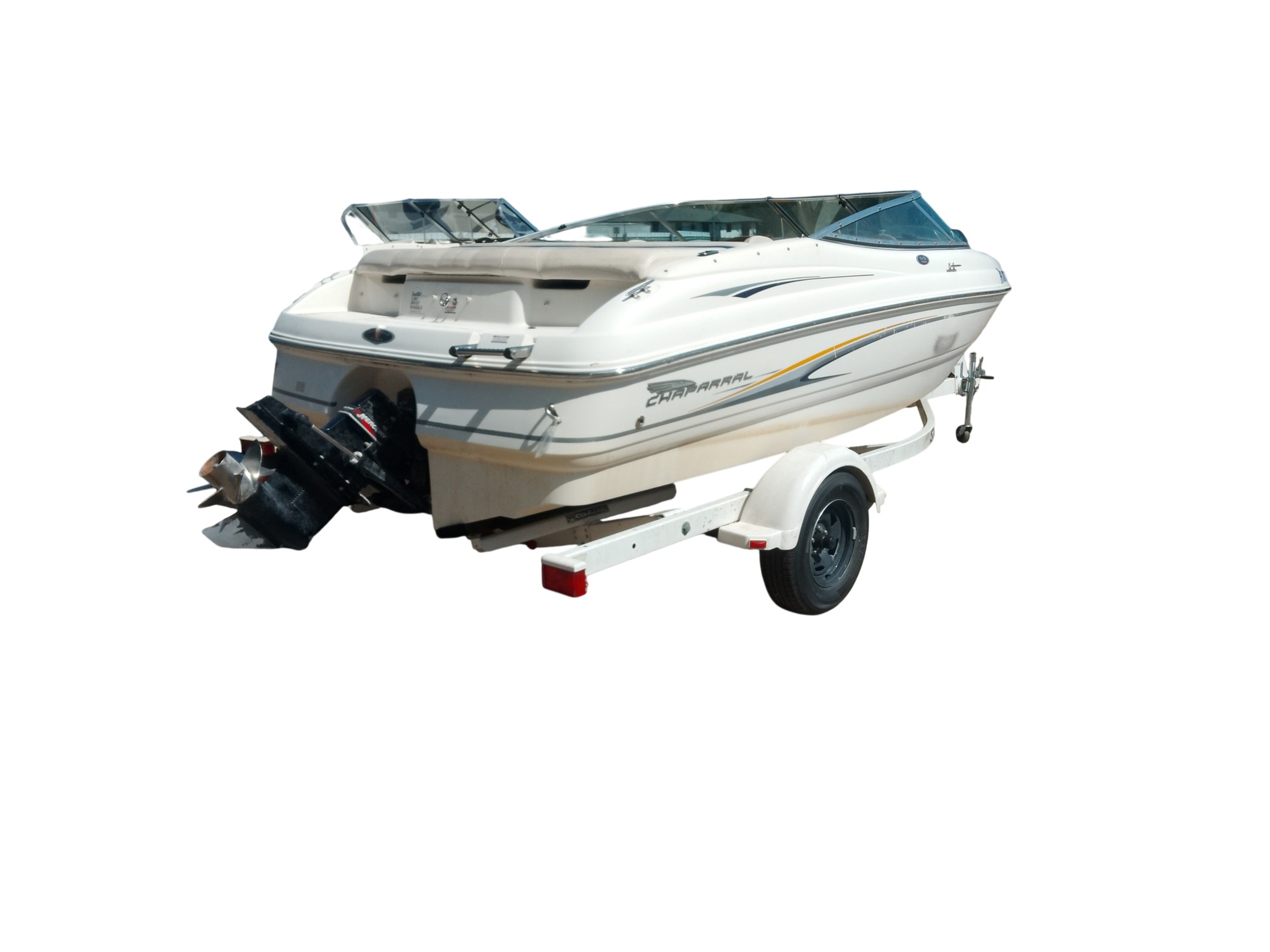 2002 chapparal 183 for sale near elk-river, minnesota 106401_05_pass_rear_corner.jpg