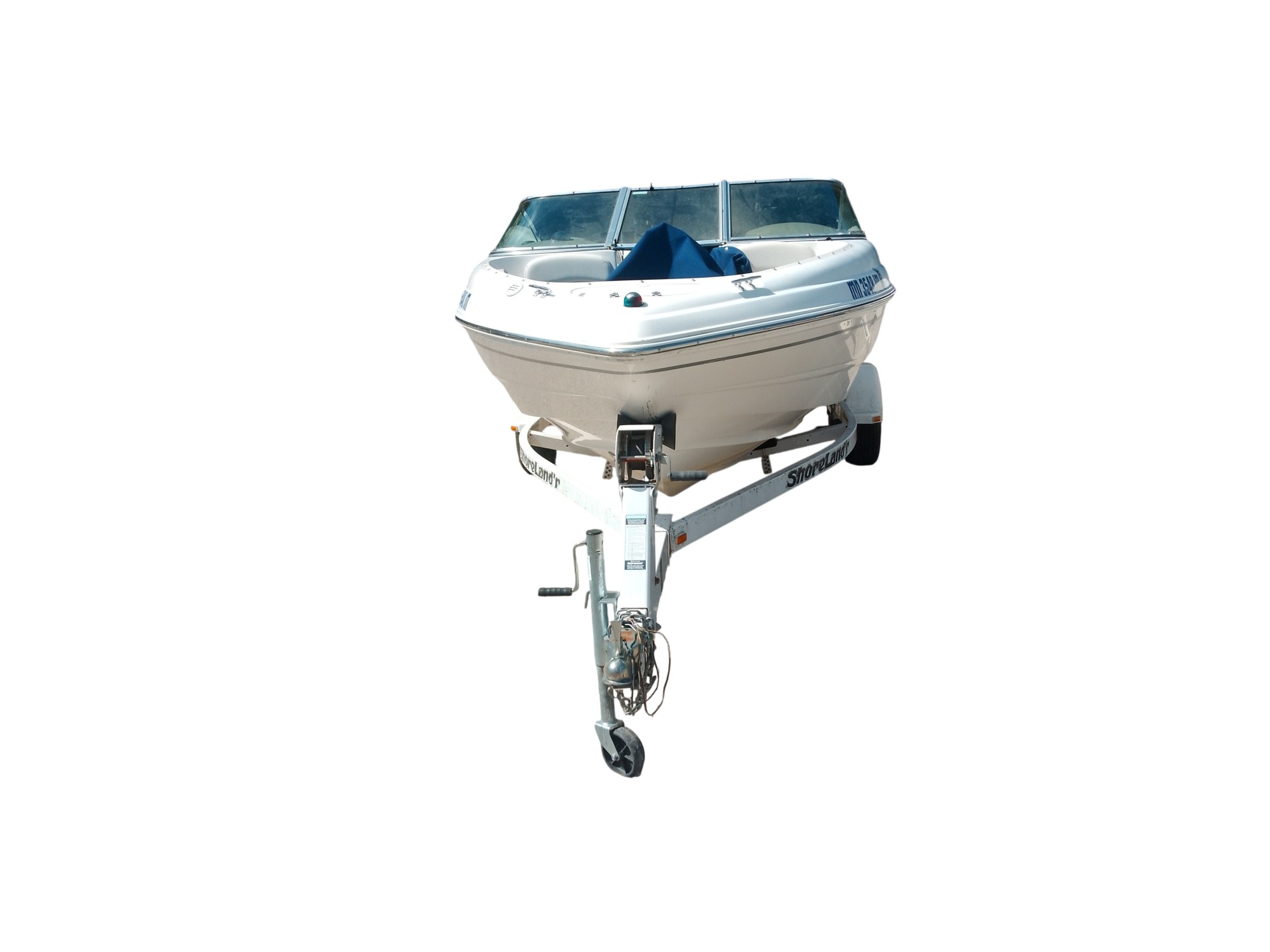 2002 chapparal 183 for sale near elk-river, minnesota 106401_08_front_end.jpg