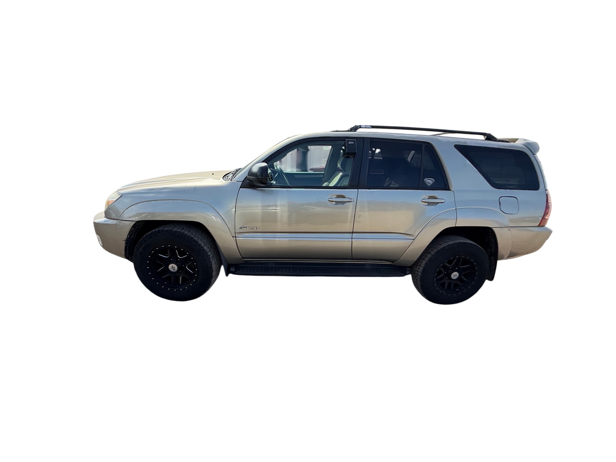 2005 toyota 4runner sport-edition-v6-4wd with 115448 miles for sale near elk-river, minnesota 106402_02_driver_side.jpg