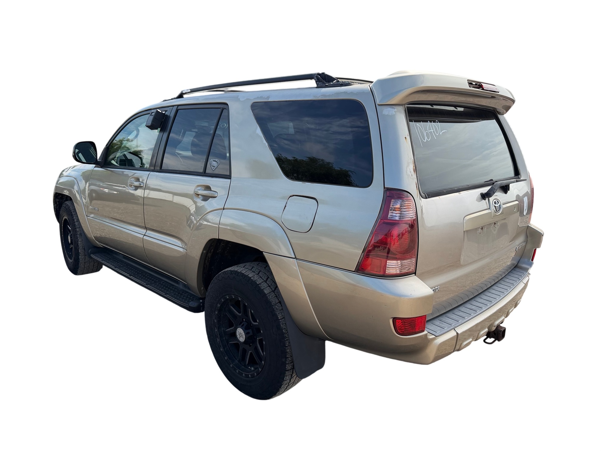 2005 toyota 4runner sport-edition-v6-4wd with 115448 miles for sale near elk-river, minnesota 106402_03_rear_driver_corner.jpg