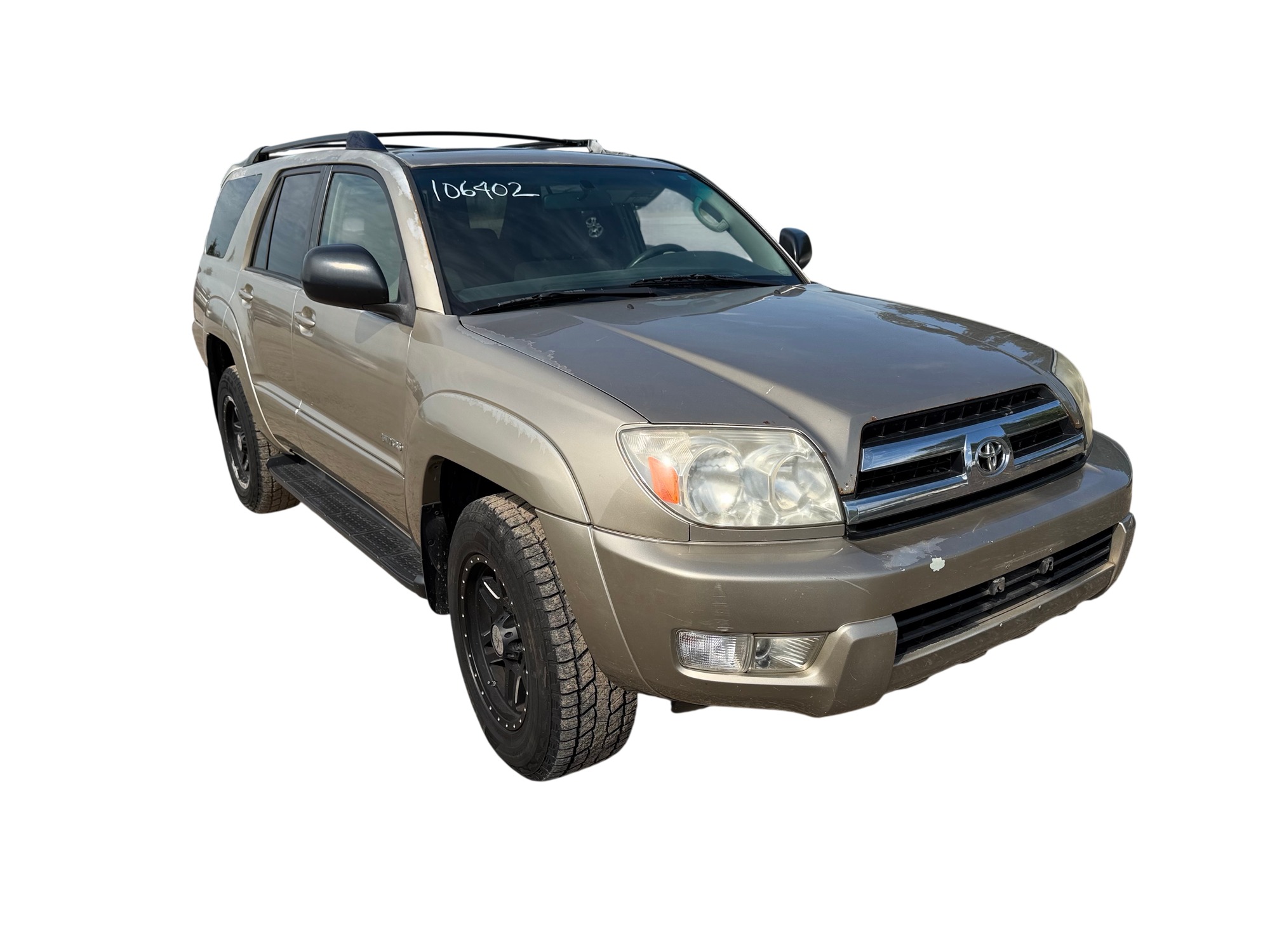 2005 toyota 4runner sport-edition-v6-4wd with 115448 miles for sale near elk-river, minnesota 106402_07_pass_front_corner.jpg