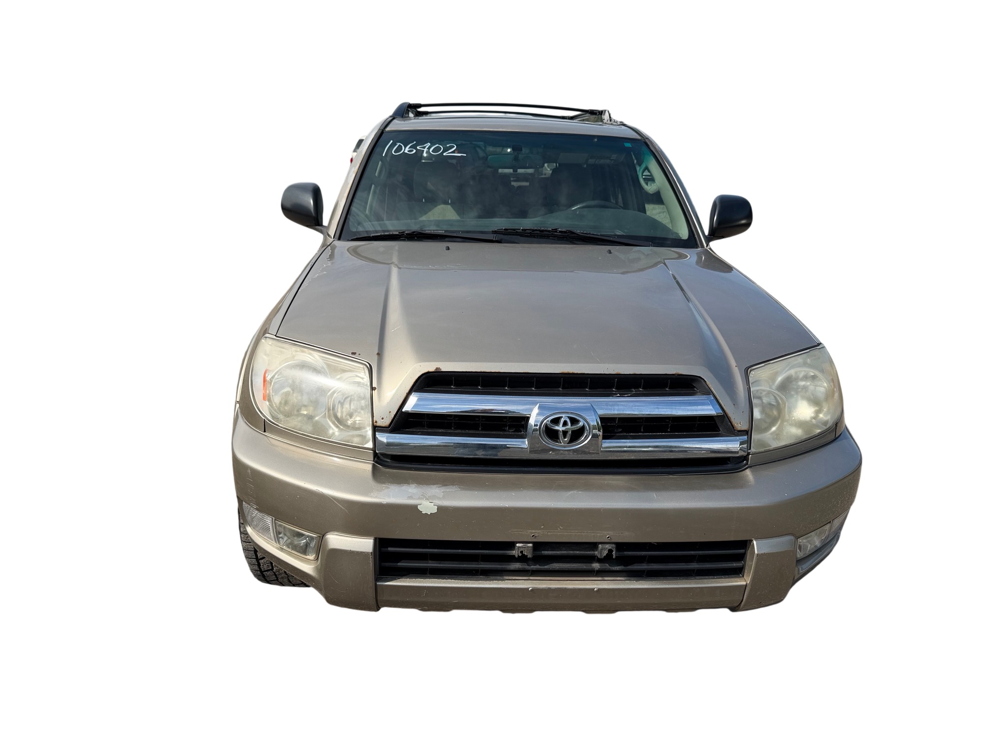 2005 toyota 4runner sport-edition-v6-4wd with 115448 miles for sale near elk-river, minnesota 106402_08_front_end.jpg