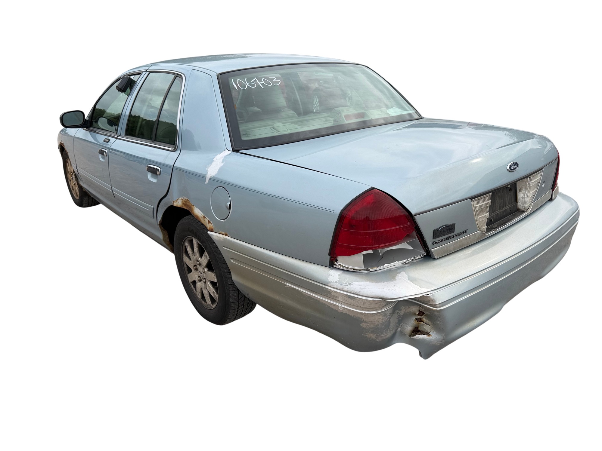 2007 ford crown-victoria lx with 175864 miles for sale near elk-river, minnesota 106403_03_rear_driver_corner.jpg