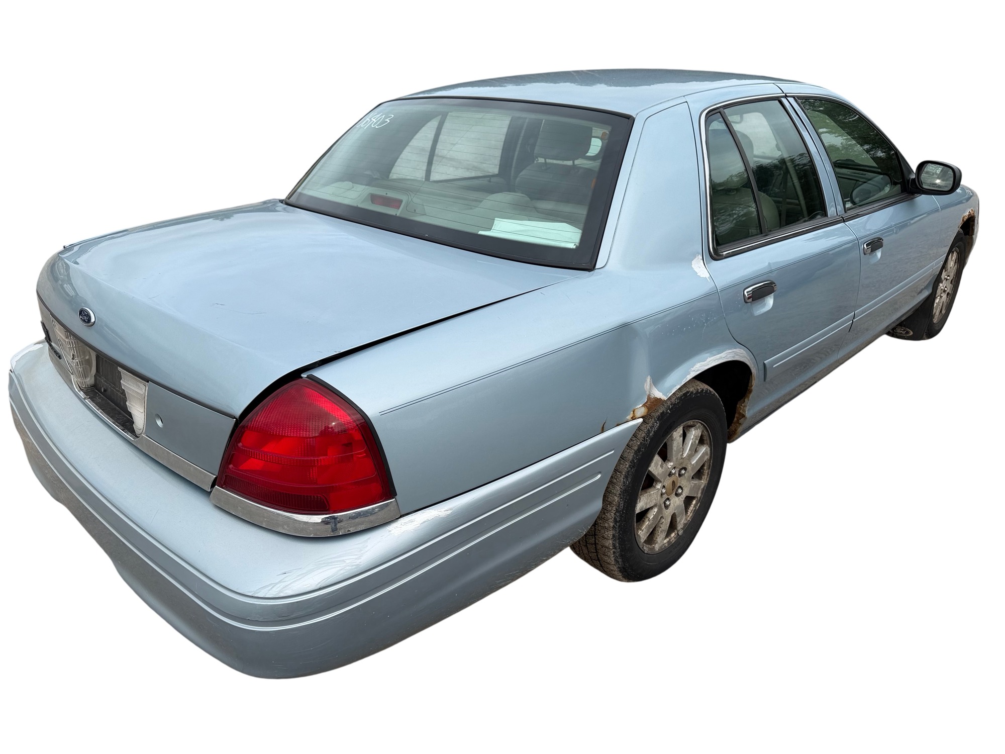 2007 ford crown-victoria lx with 175864 miles for sale near elk-river, minnesota 106403_05_pass_rear_corner.jpg