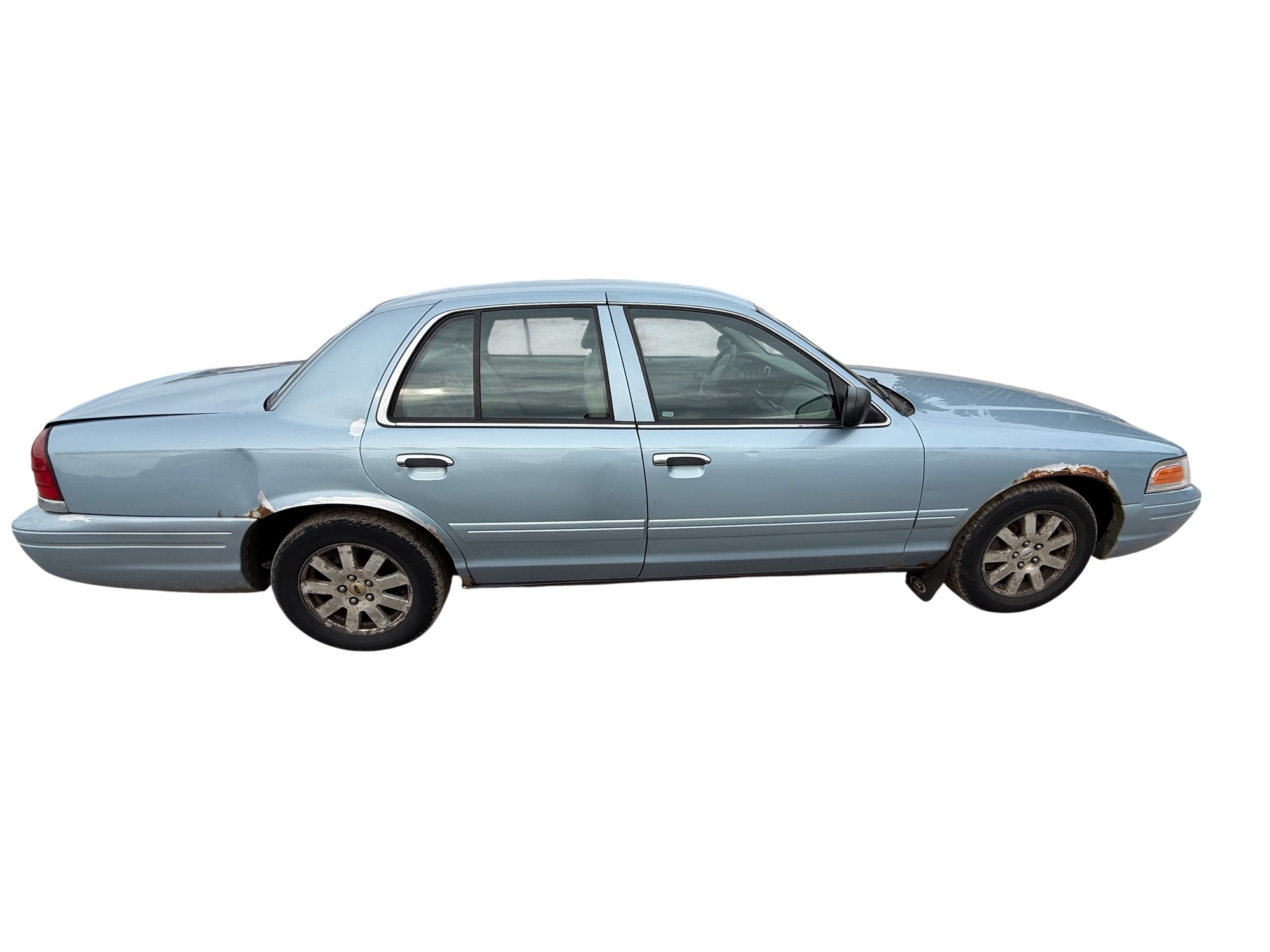 2007 ford crown-victoria lx with 175864 miles for sale near elk-river, minnesota 106403_06_pass_side.jpg