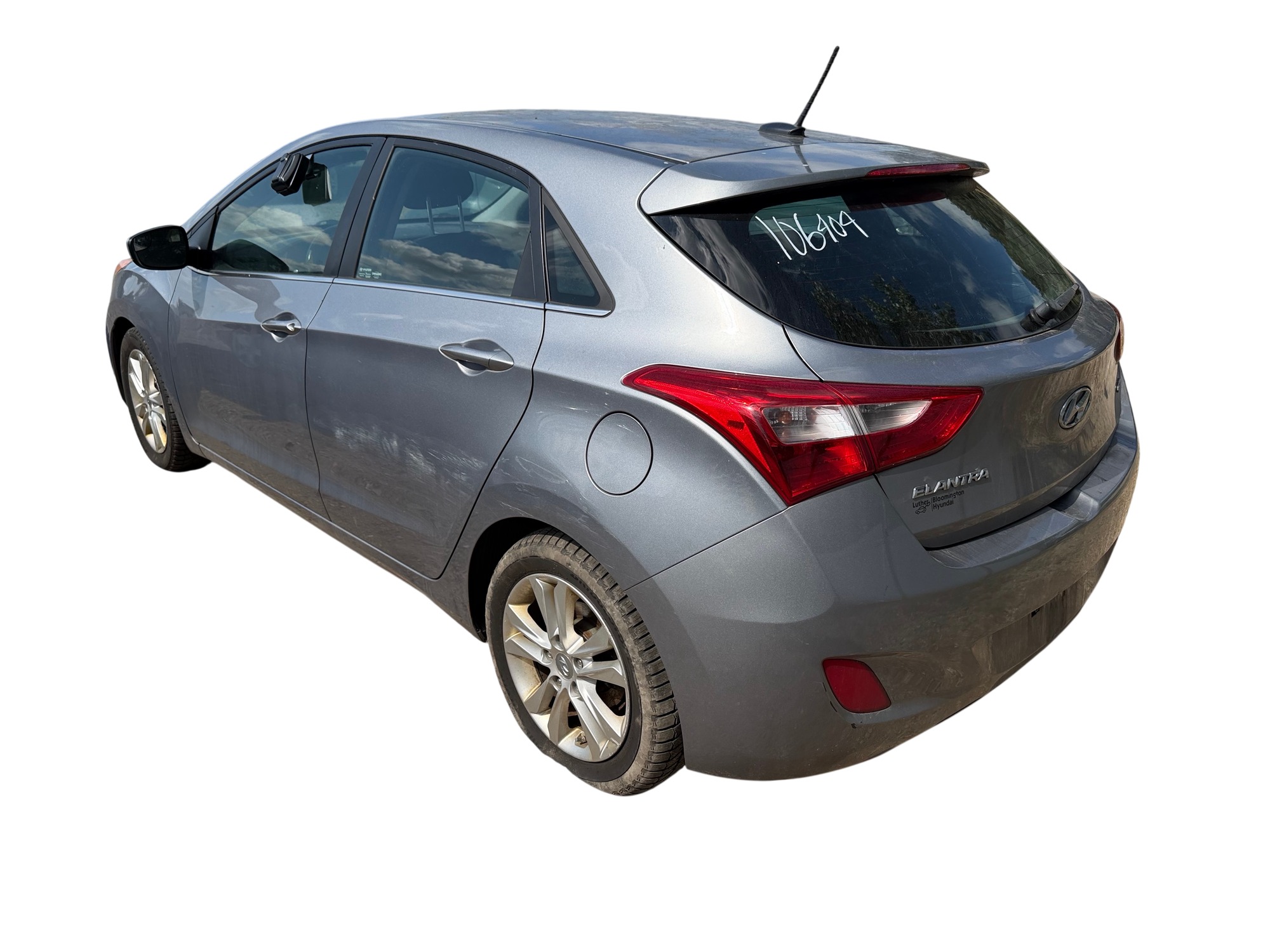 2014 hyundai elantra-gt a-t with 139751 miles for sale near elk-river, minnesota 106404_03_rear_driver_corner.jpg