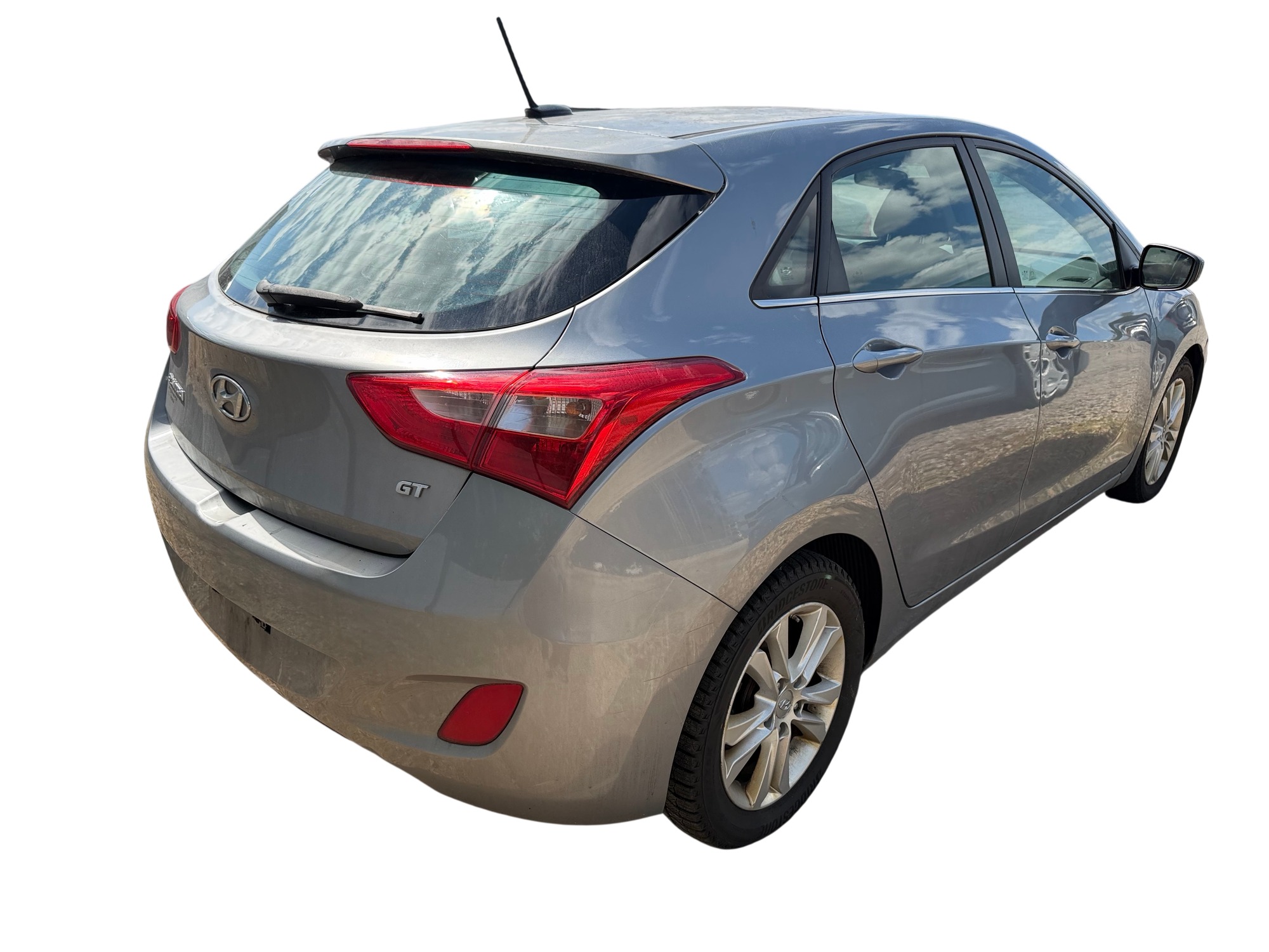 2014 hyundai elantra-gt a-t with 139751 miles for sale near elk-river, minnesota 106404_05_pass_rear_corner.jpg